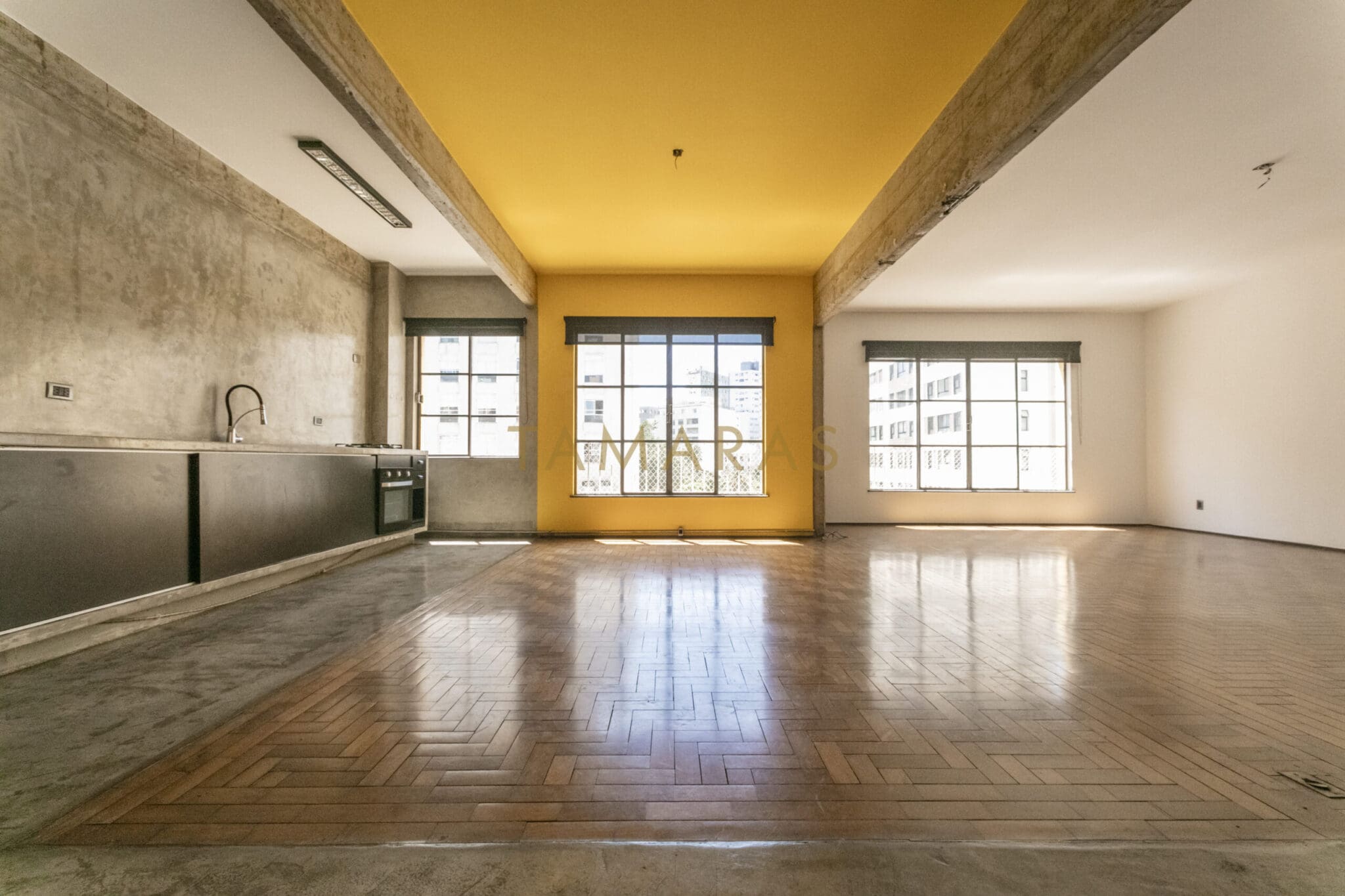 1763080210-15460-01_imagem_01