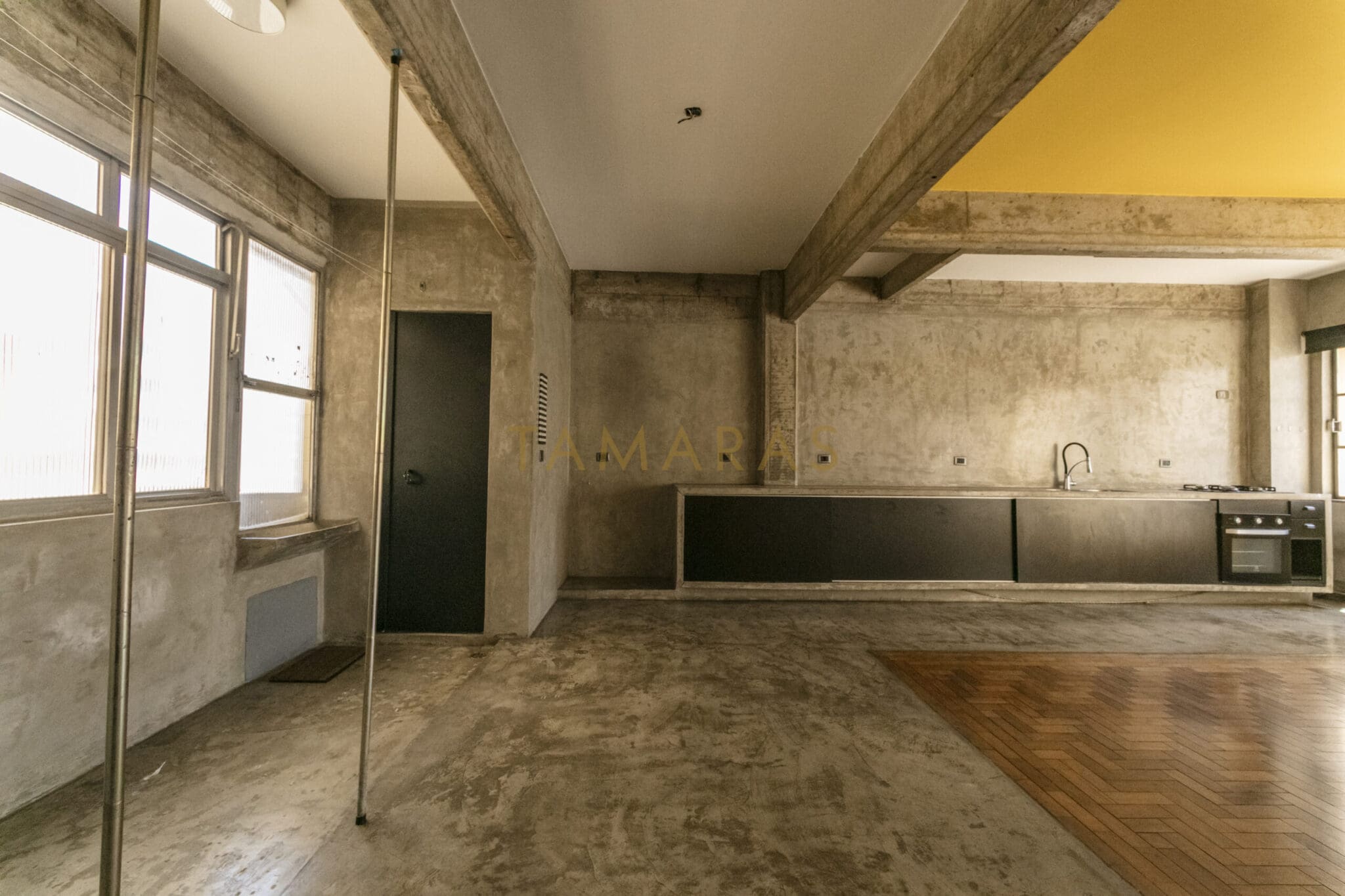 1763080210-16355-04_imagem_04