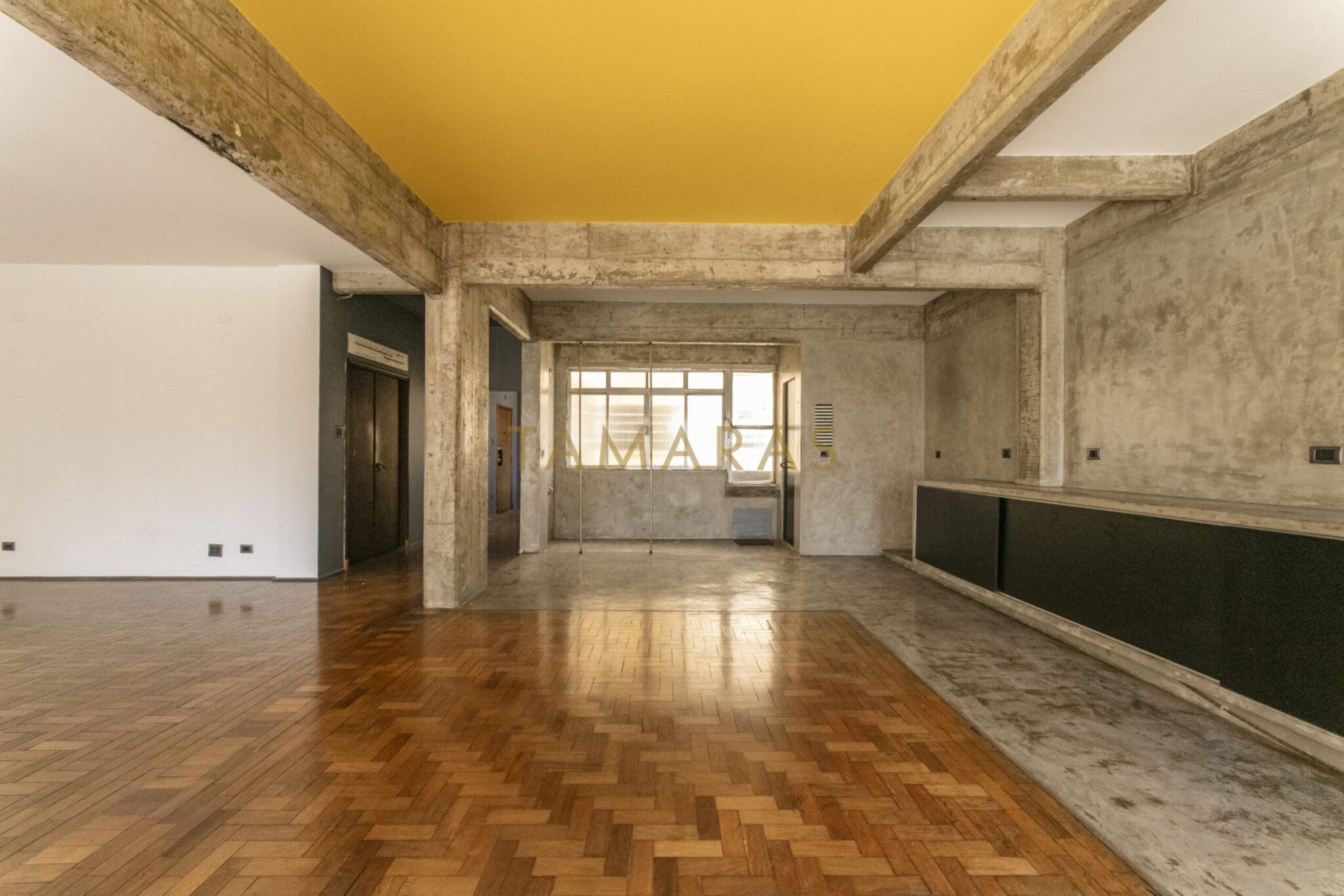 1763080210-62162-01_imagem_01