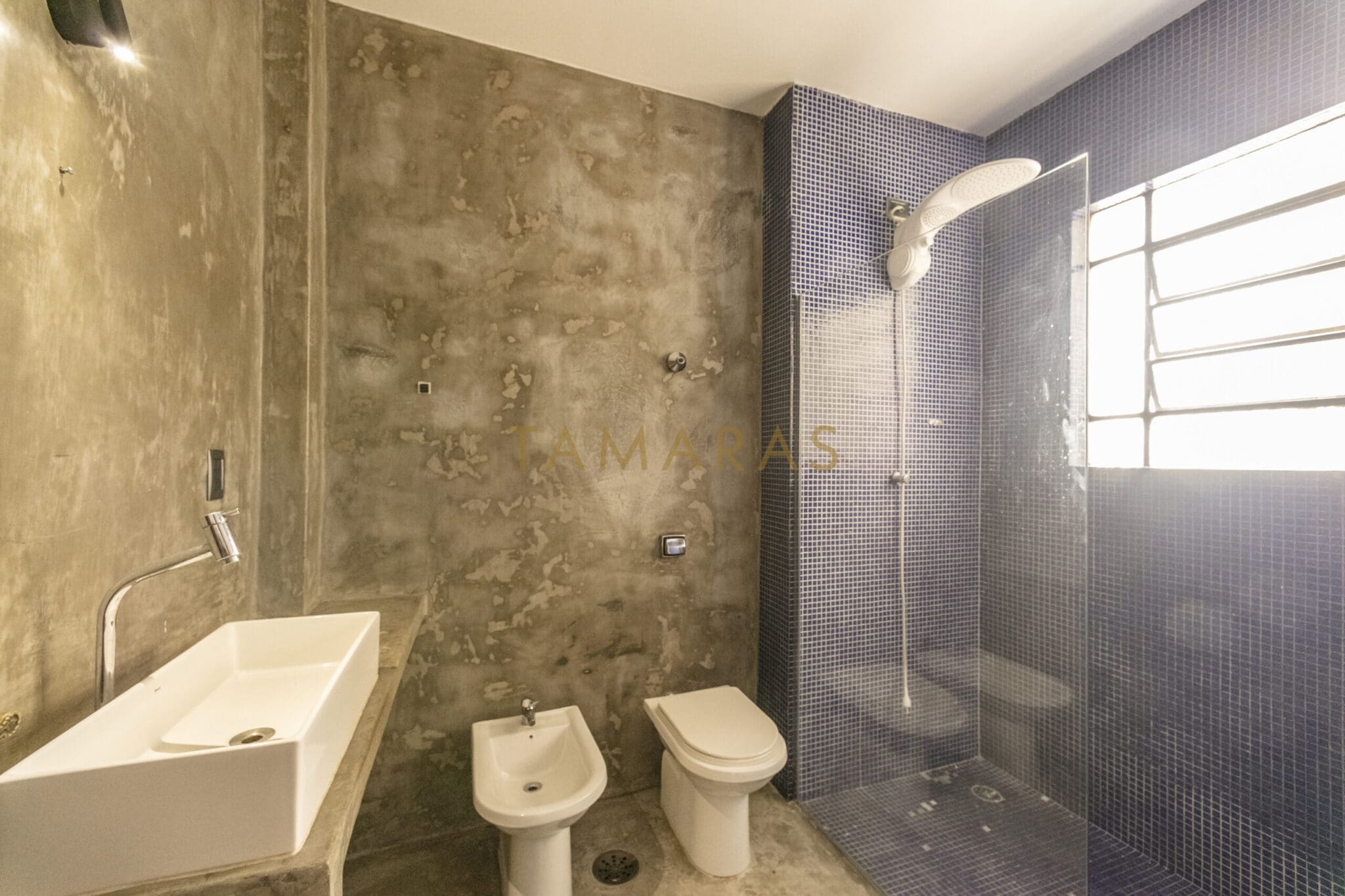 1763080210-66781-05_imagem_05