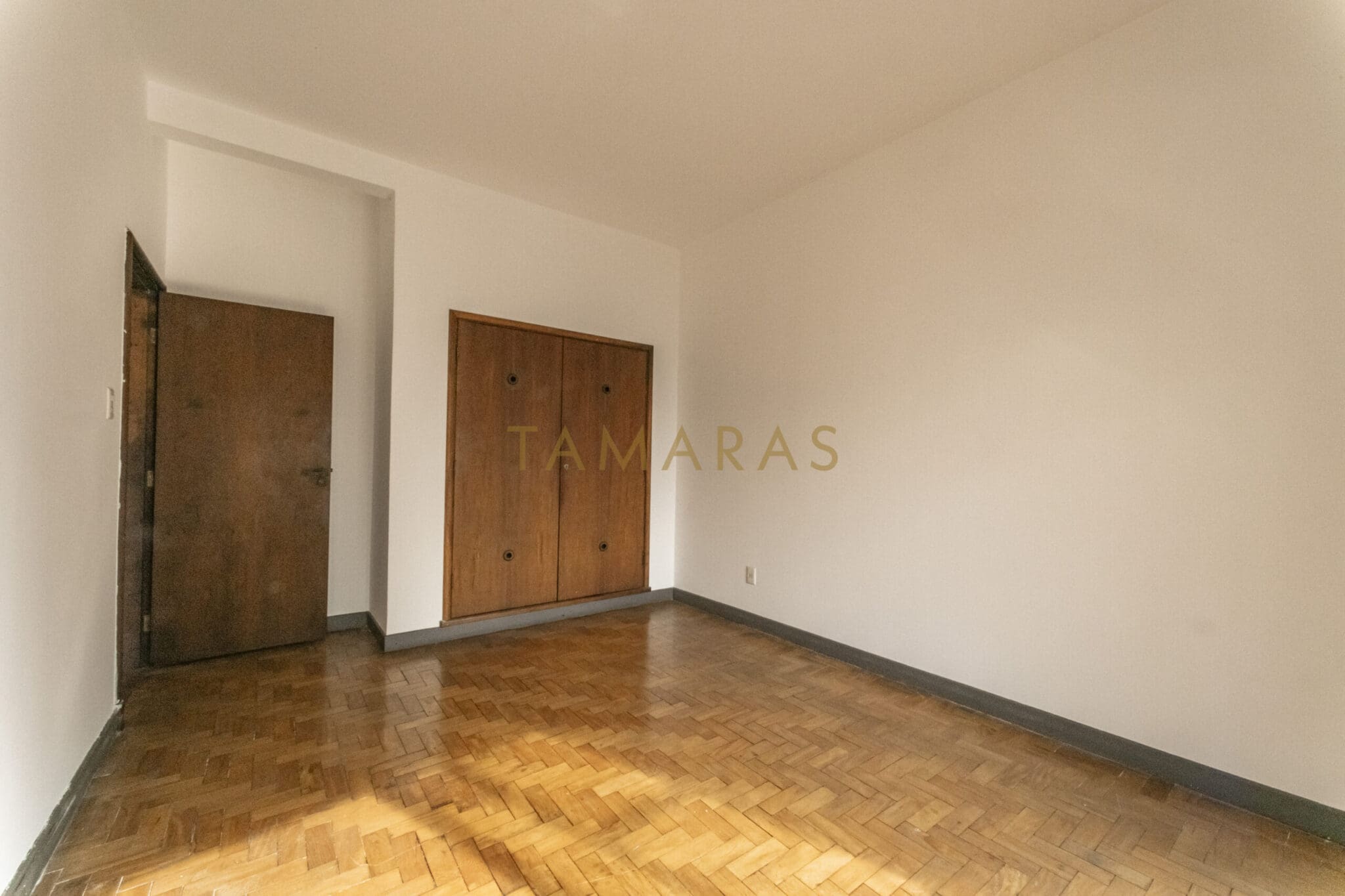 1763080210-68491-02_imagem_02