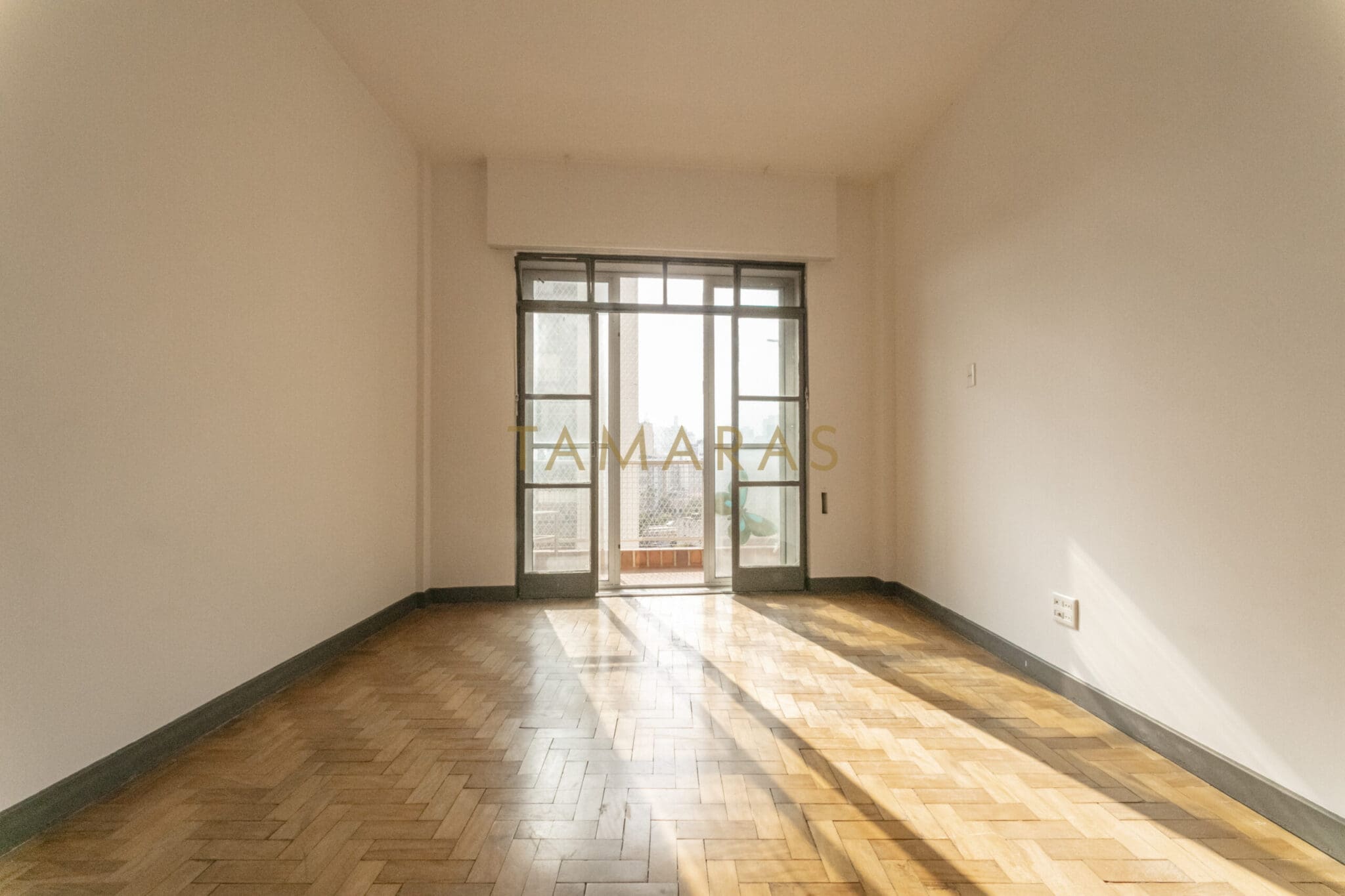 1763080210-88444-02_imagem_02