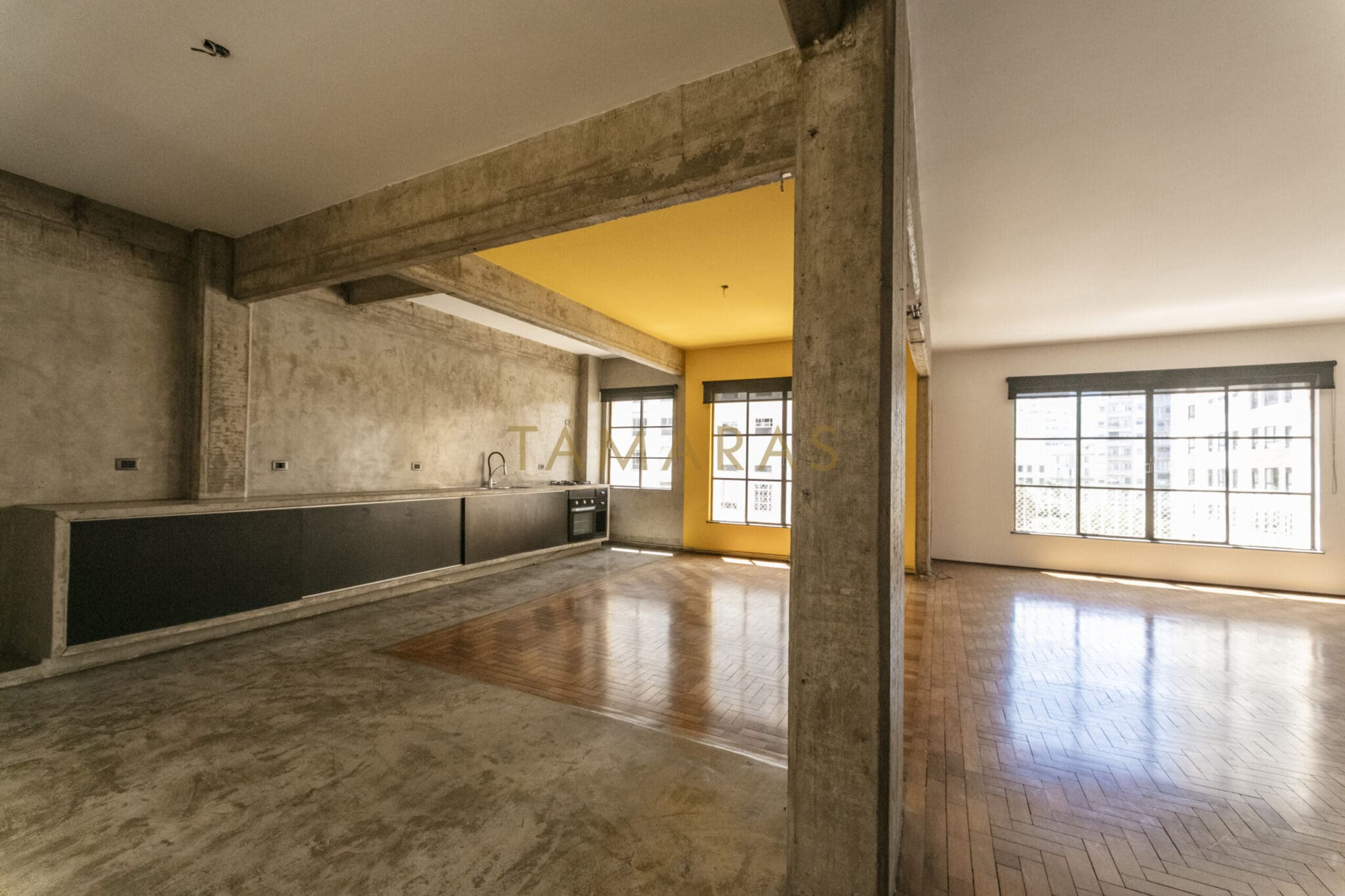 1763080210-94417-05_imagem_05