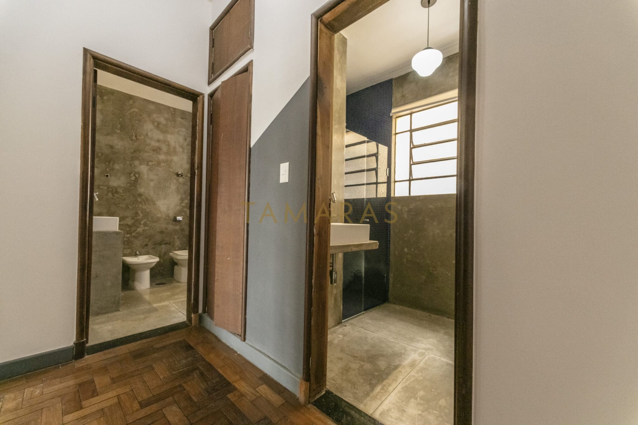 1763080210-95647-02_imagem_02