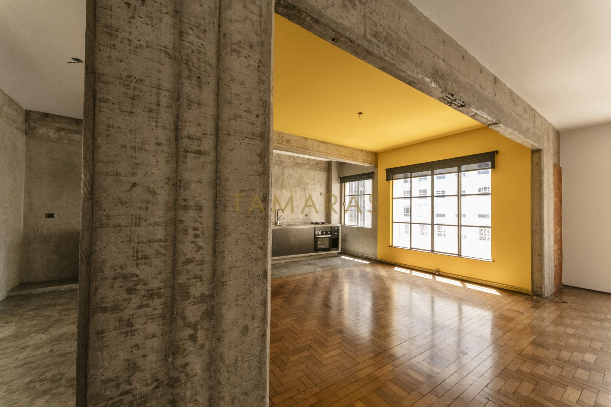 1763080210-95892-02_imagem_02