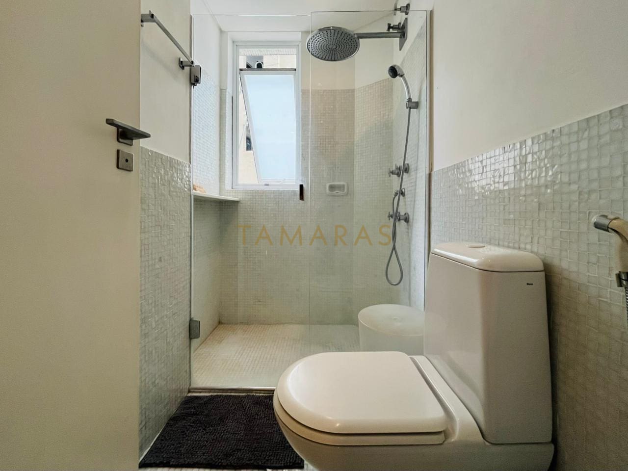 1772215814-12919-05_imagem_05