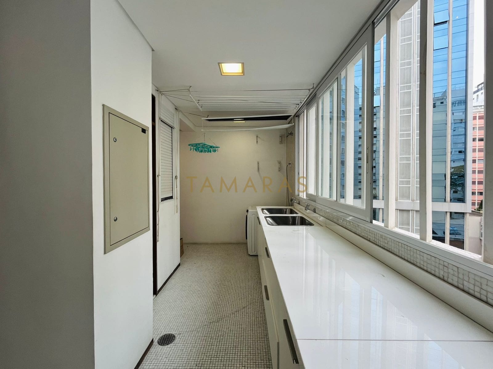 1772215814-13996-05_imagem_05