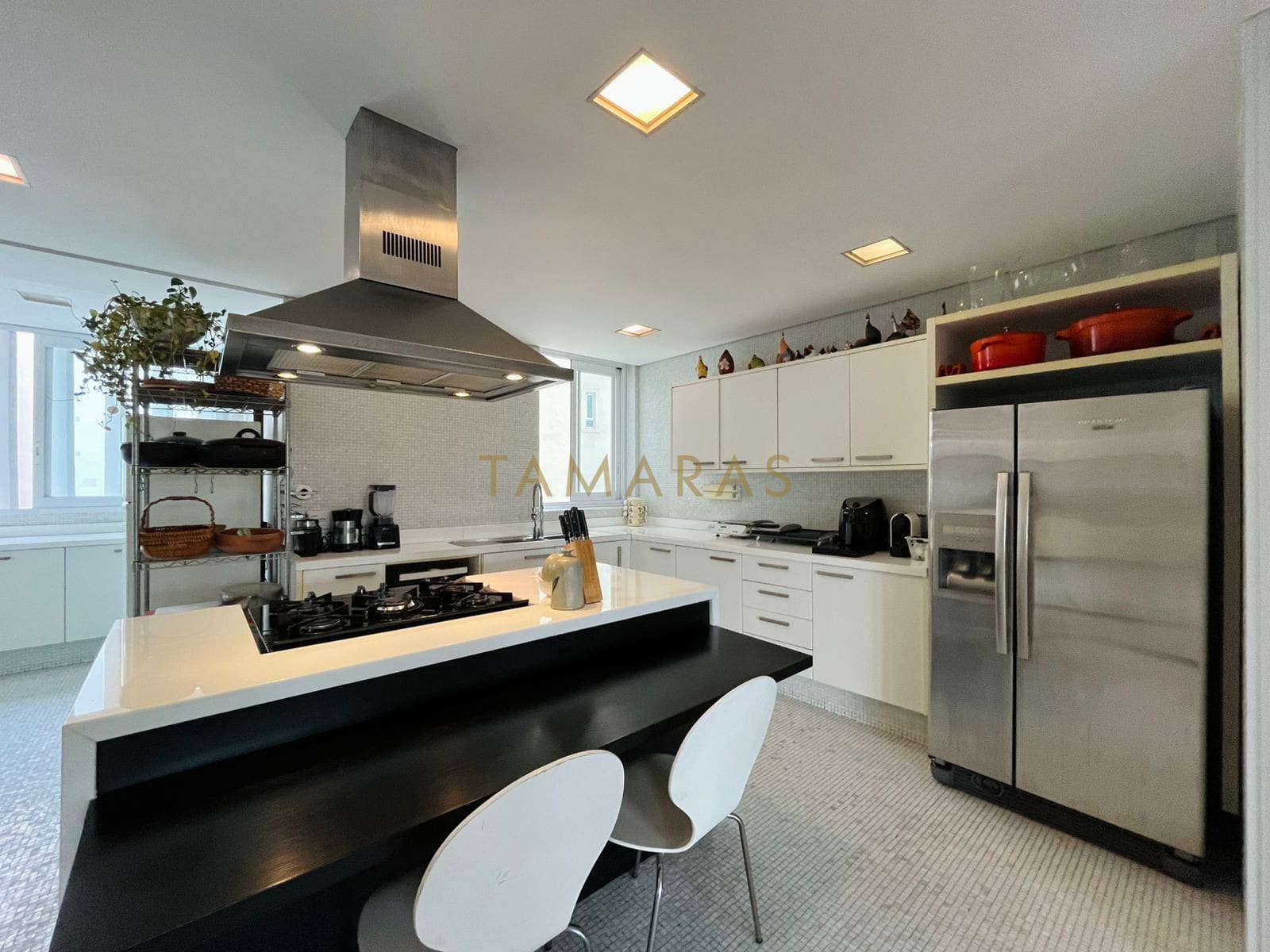 1772215814-16011-01_imagem_01