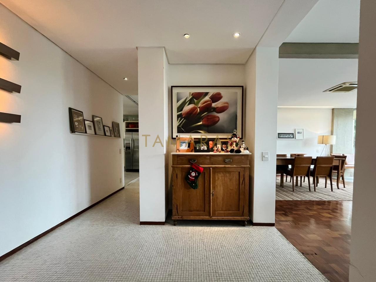 1772215814-17074-02_imagem_02