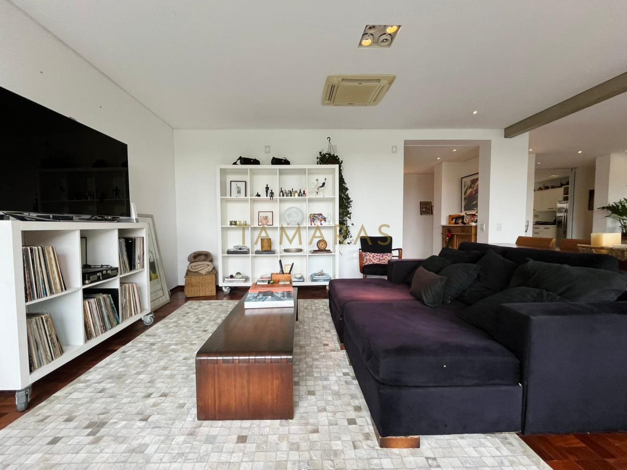 1772215814-23618-01_imagem_01