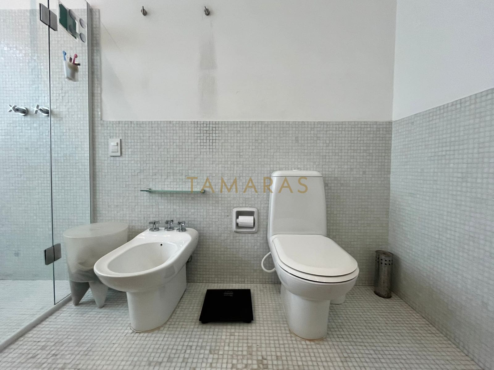 1772215814-24034-03_imagem_03