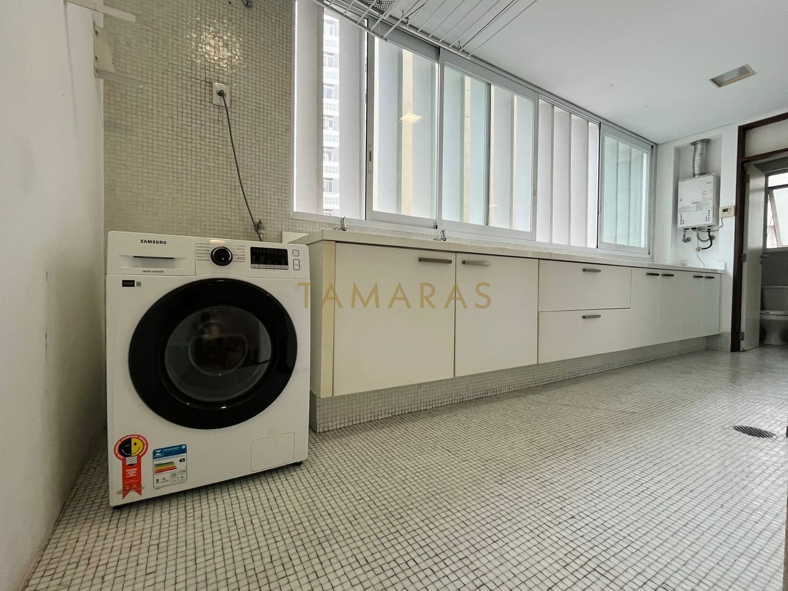 1772215814-25242-01_imagem_01