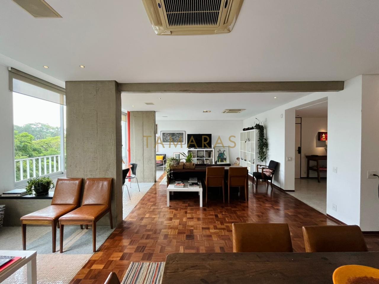 1772215814-29520-03_imagem_03