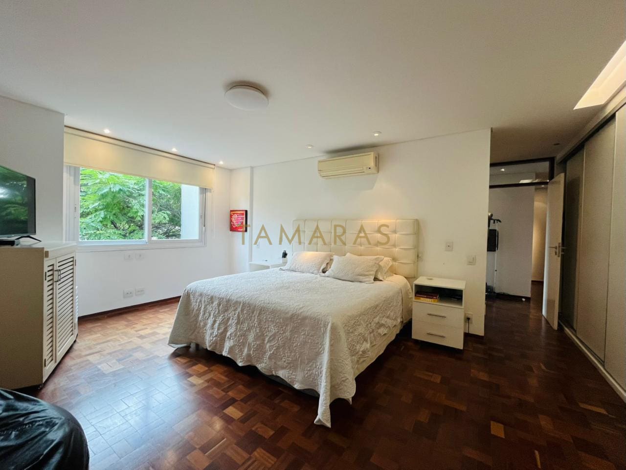 1772215814-40991-02_imagem_02