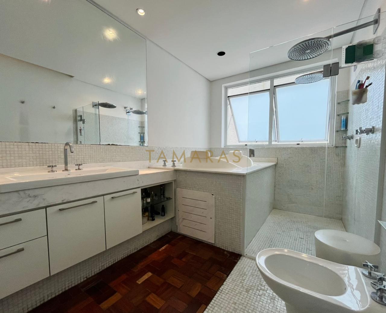 1772215814-42002-05_imagem_05