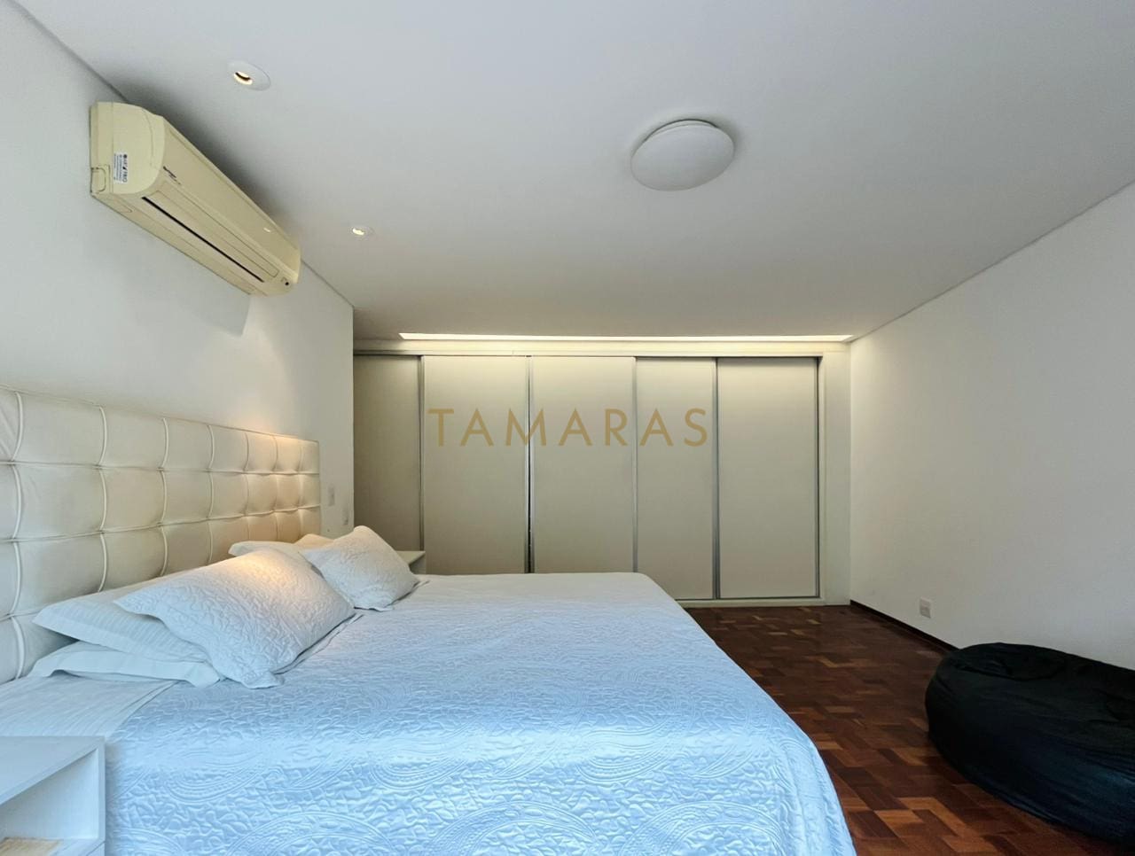 1772215814-45278-02_imagem_02