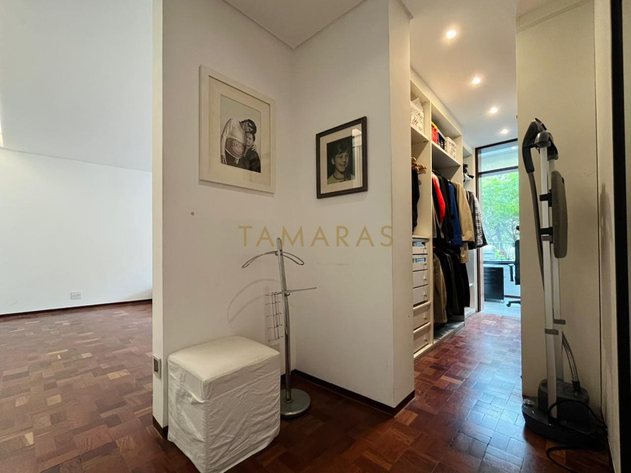 1772215814-45789-01_imagem_01