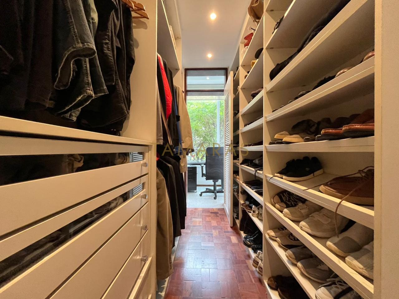 1772215814-47465-01_imagem_01