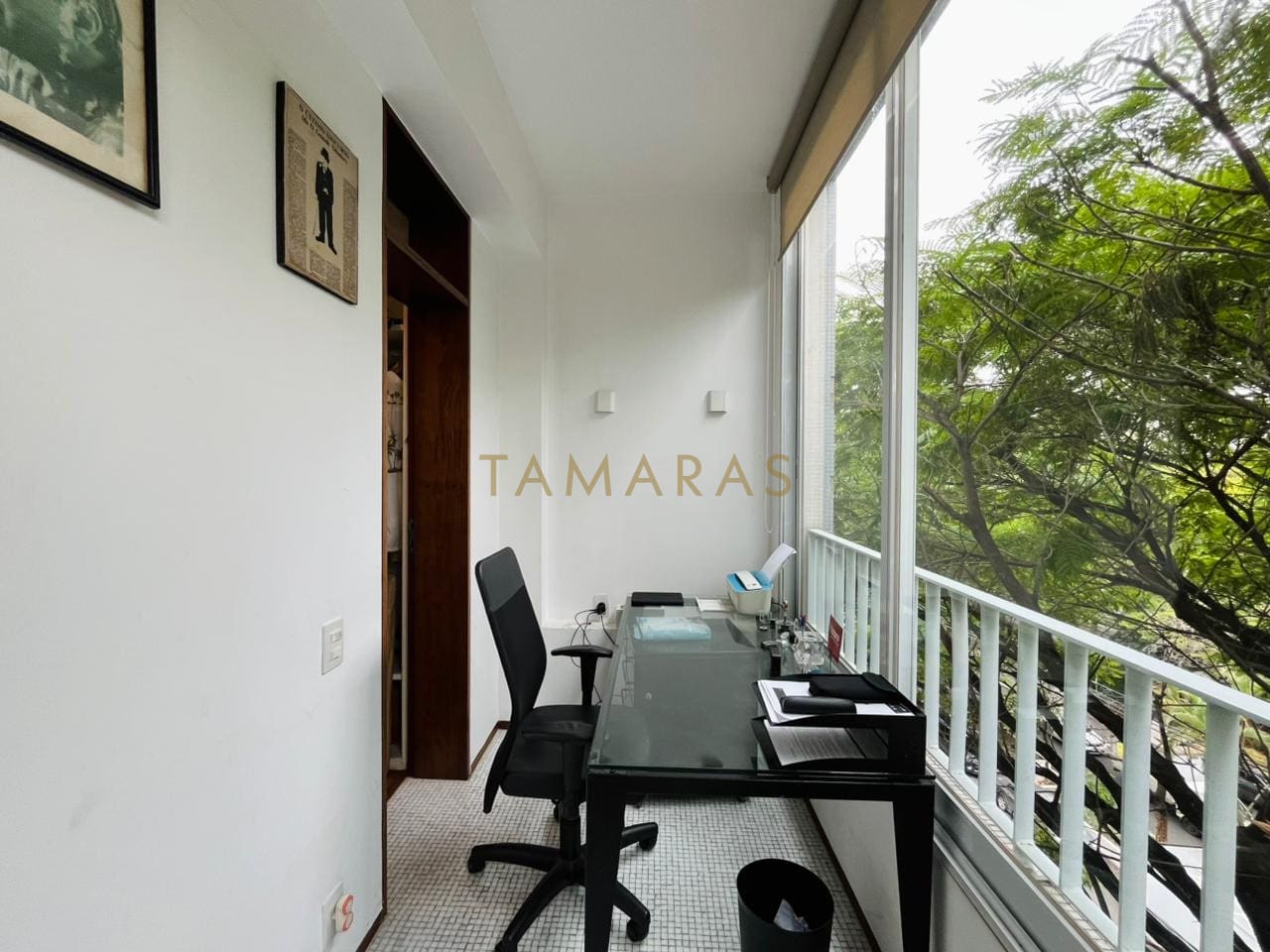 1772215814-50247-03_imagem_03