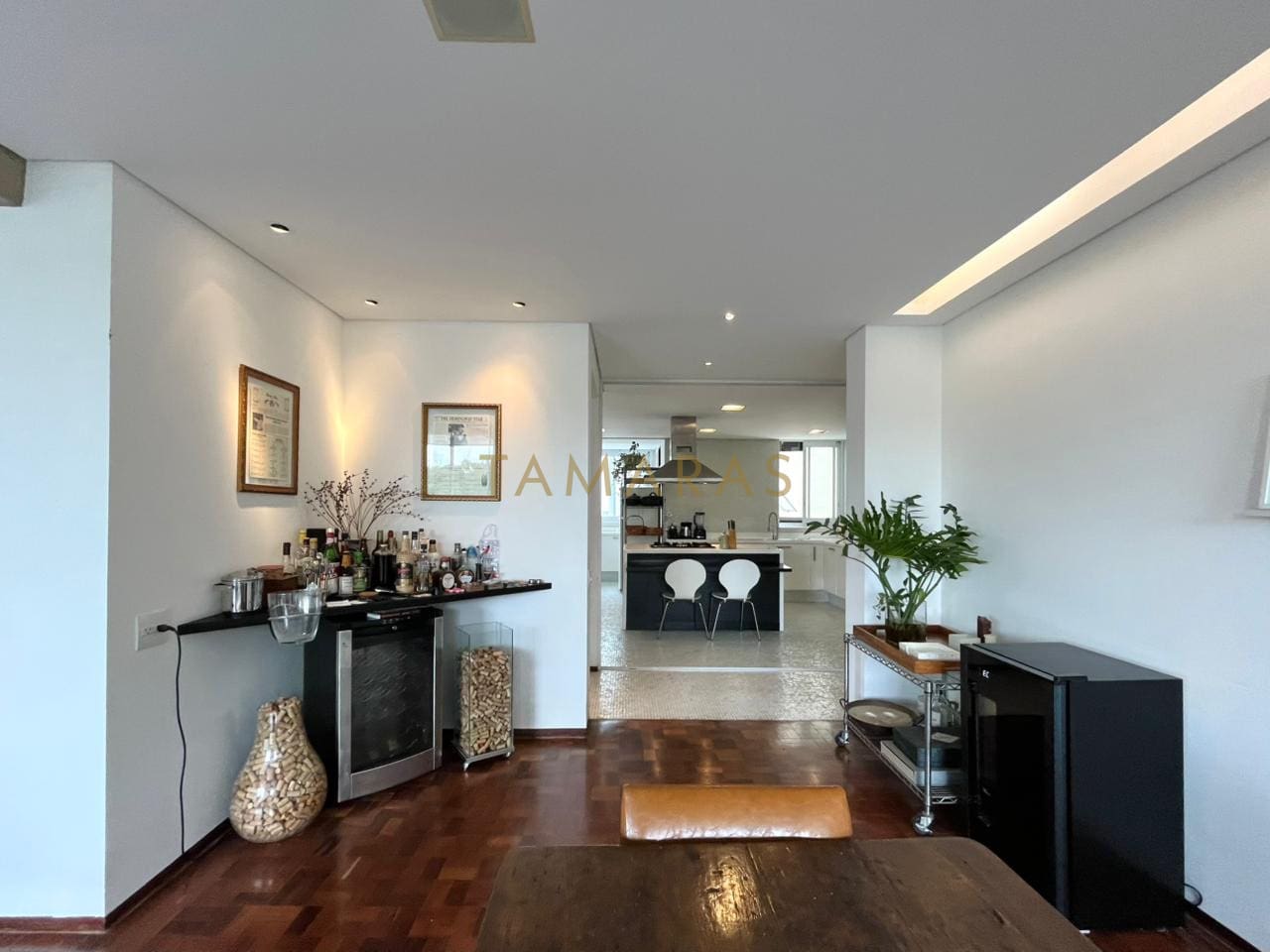 1772215814-52152-01_imagem_01