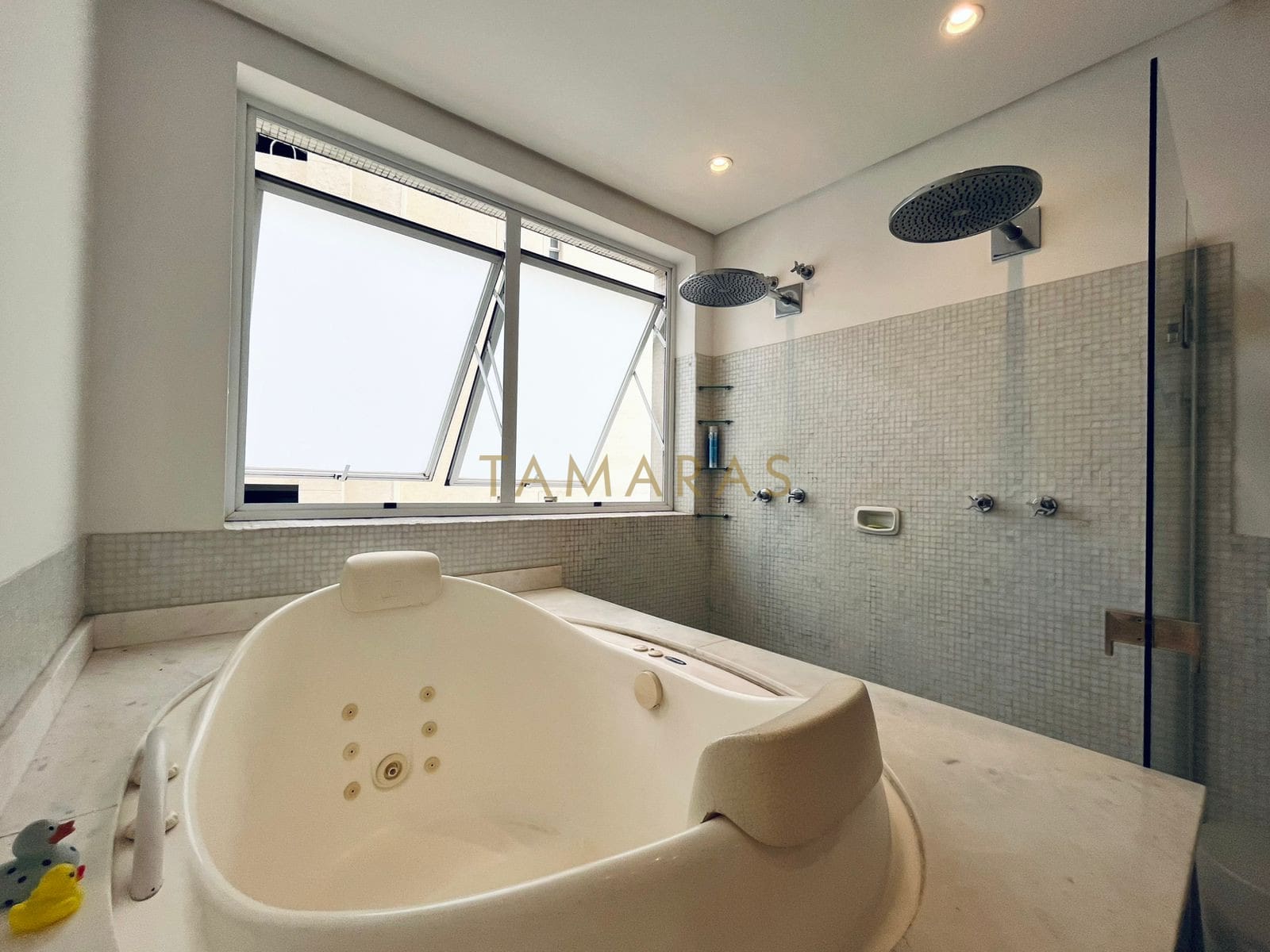 1772215814-54602-02_imagem_02