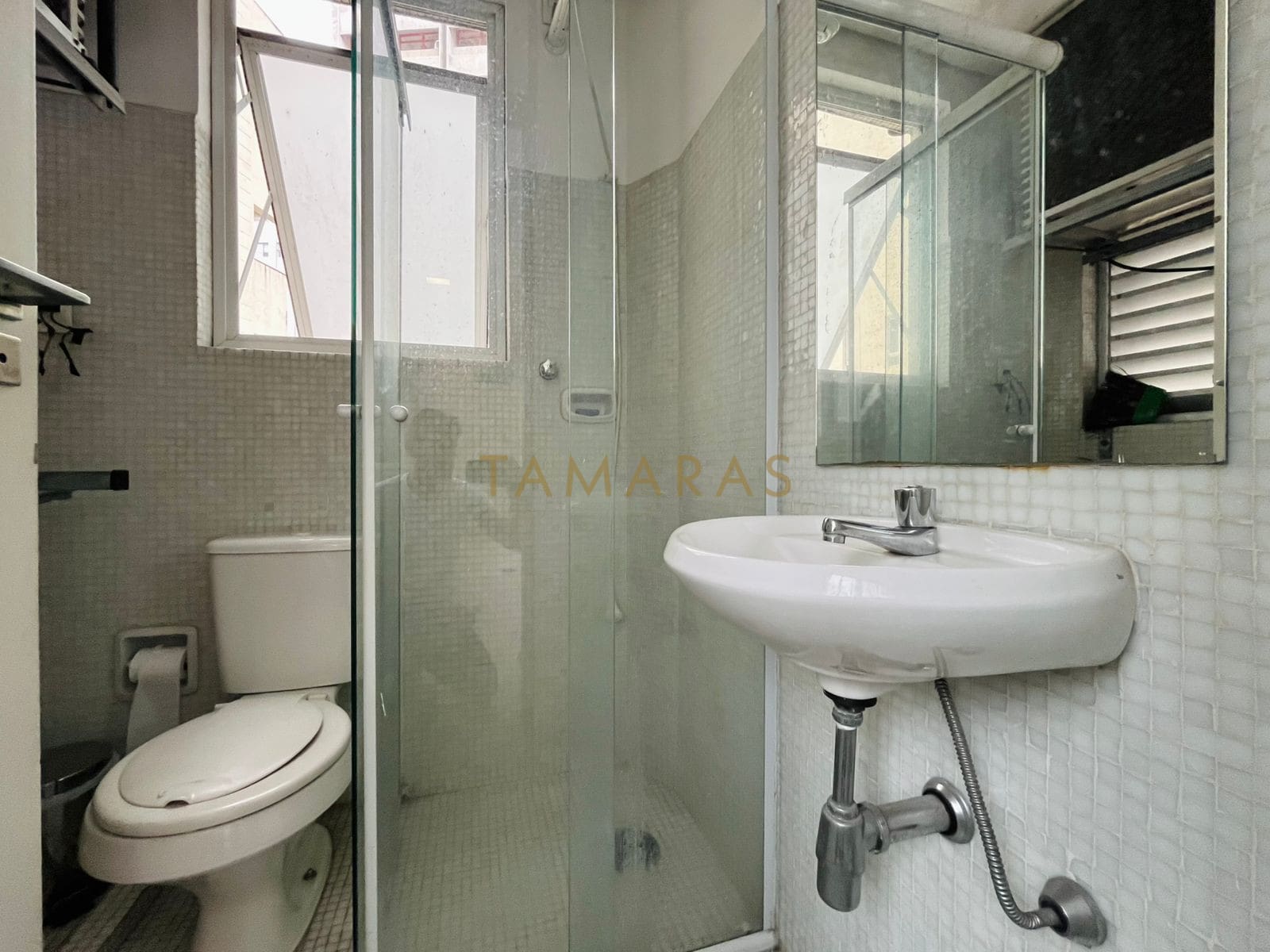 1772215814-67203-04_imagem_04