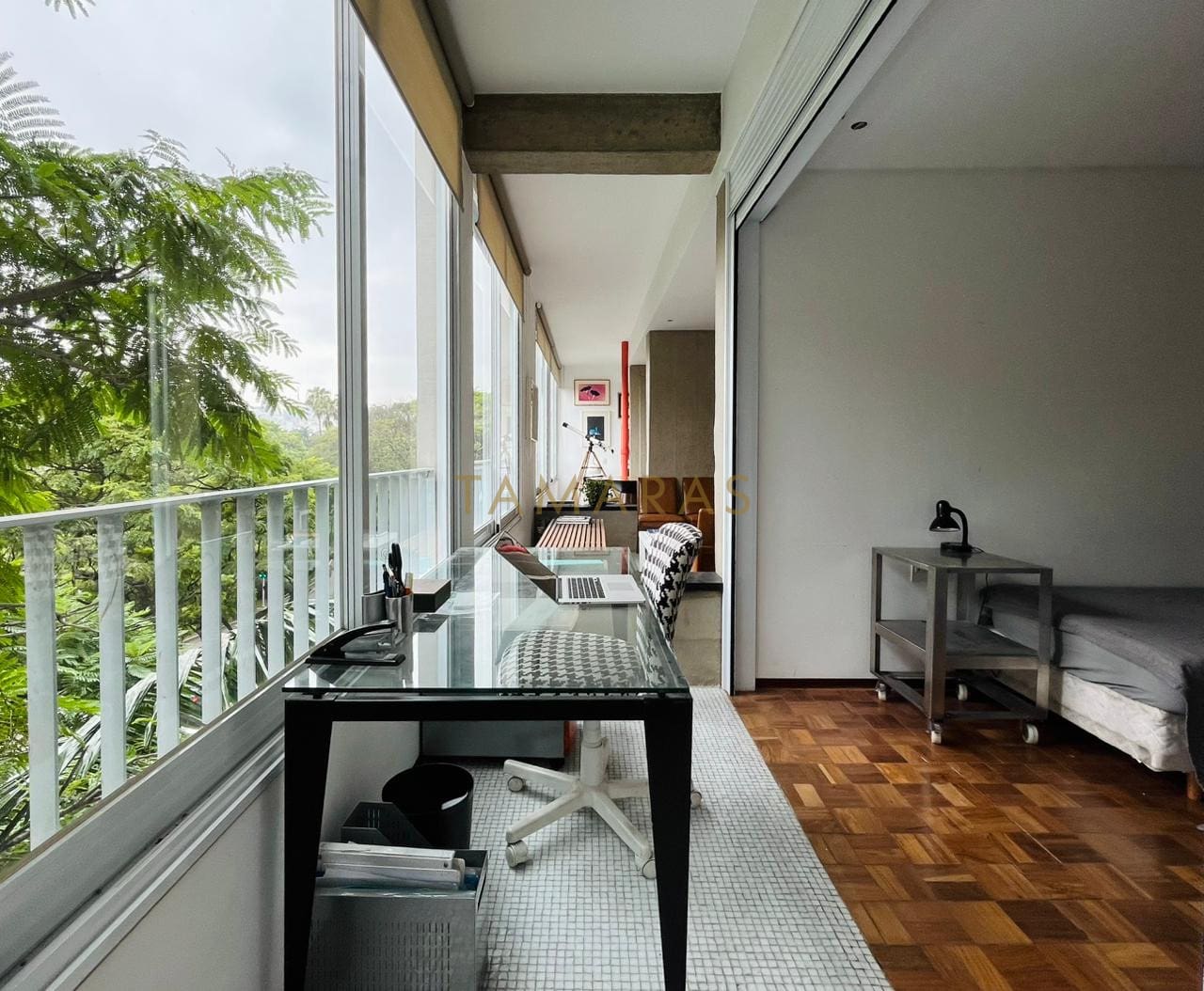 1772215814-67374-01_imagem_01