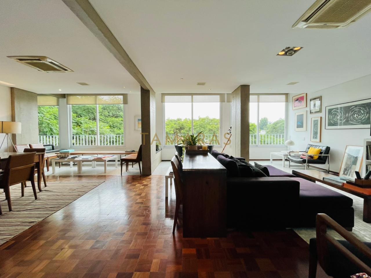 1772215814-70302-02_imagem_02