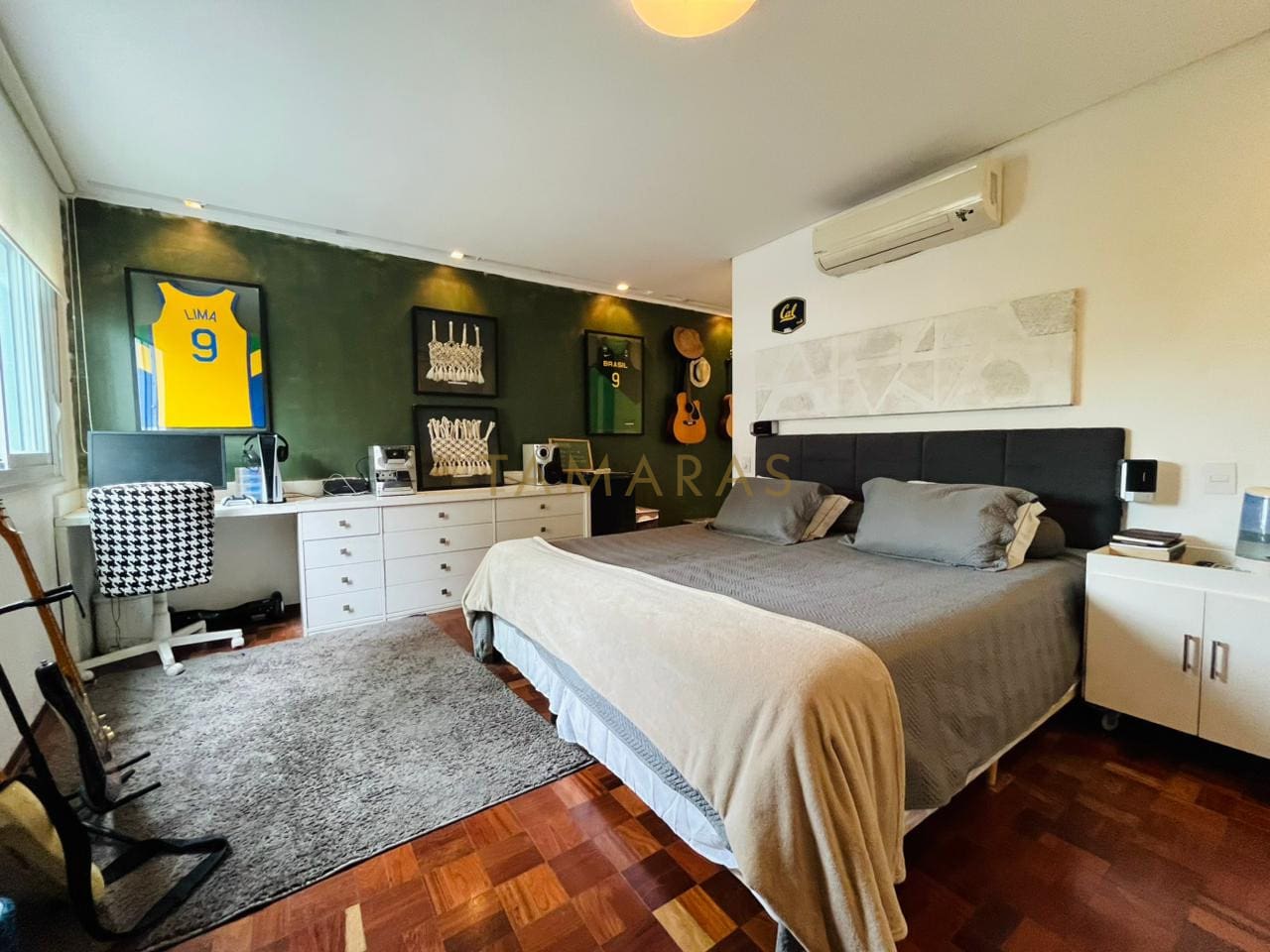 1772215814-73015-05_imagem_05