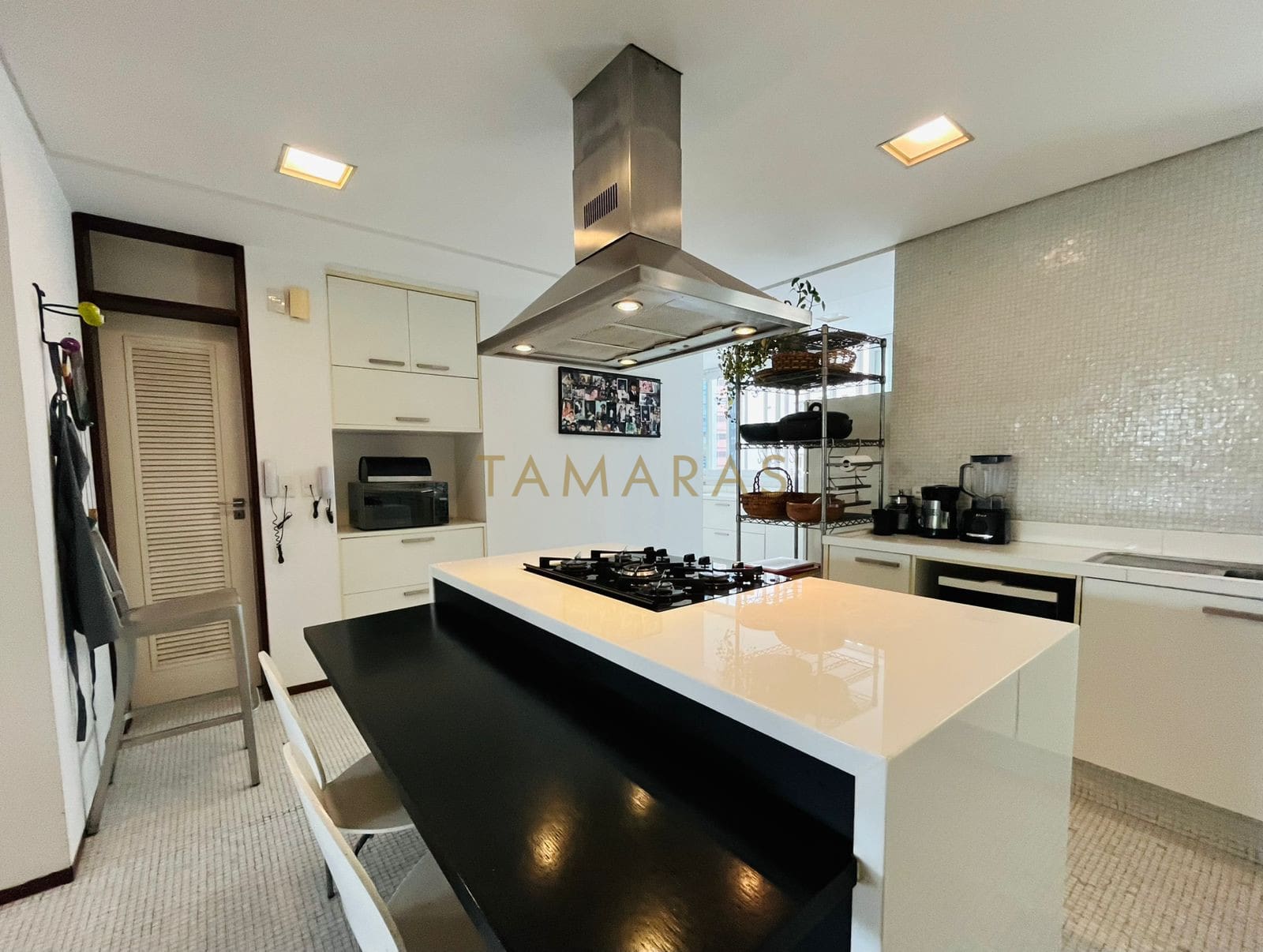 1772215814-73628-02_imagem_02