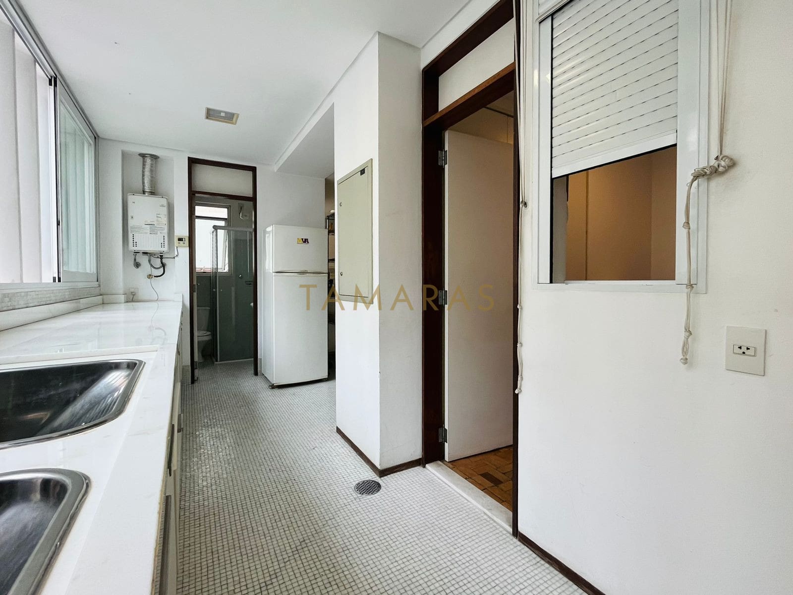 1772215814-73735-03_imagem_03