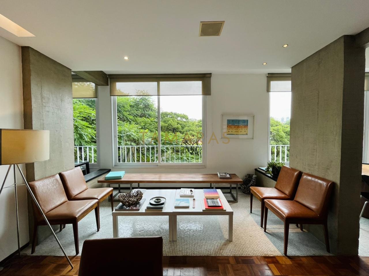 1772215814-76194-04_imagem_04