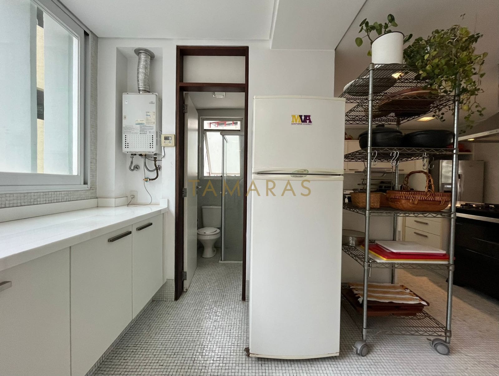 1772215814-83495-04_imagem_04