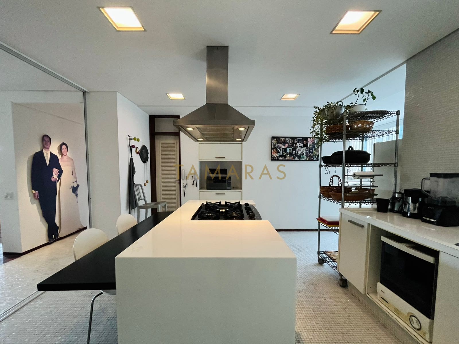 1772215814-84626-05_imagem_05