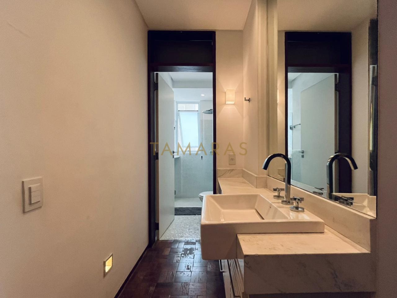 1772215814-92100-04_imagem_04