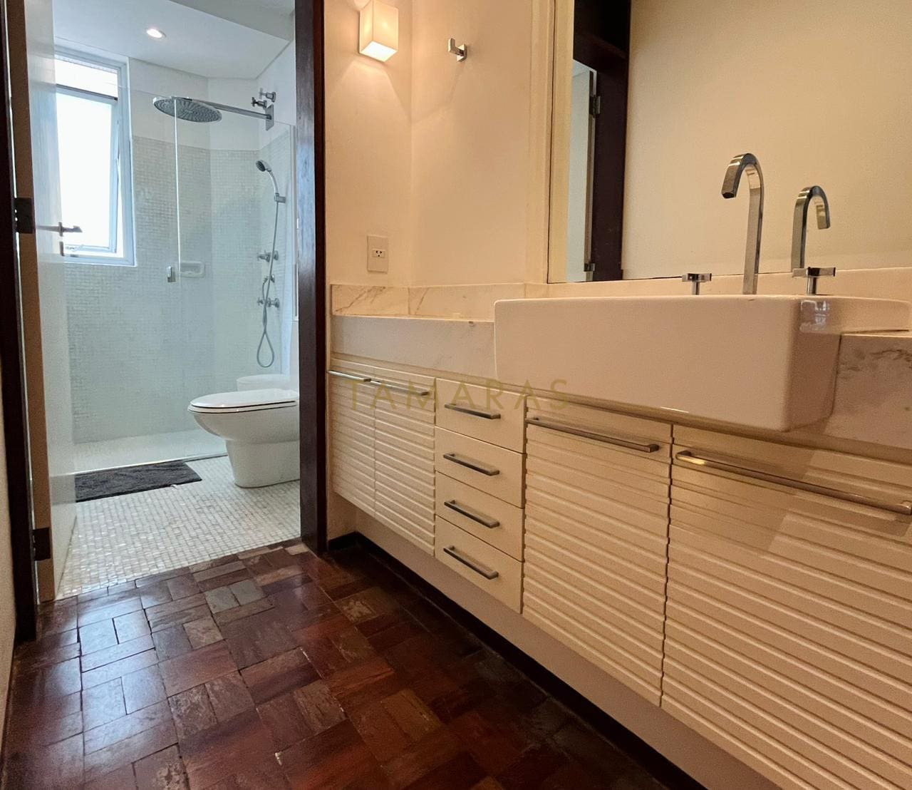 1772215814-97207-03_imagem_03