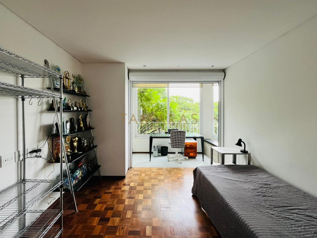 1772215814-97347-04_imagem_04