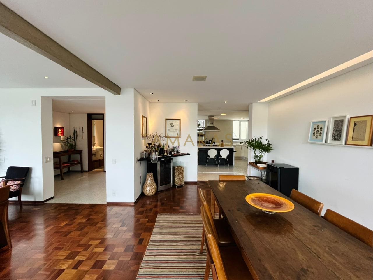 1772215814-98538-05_imagem_05