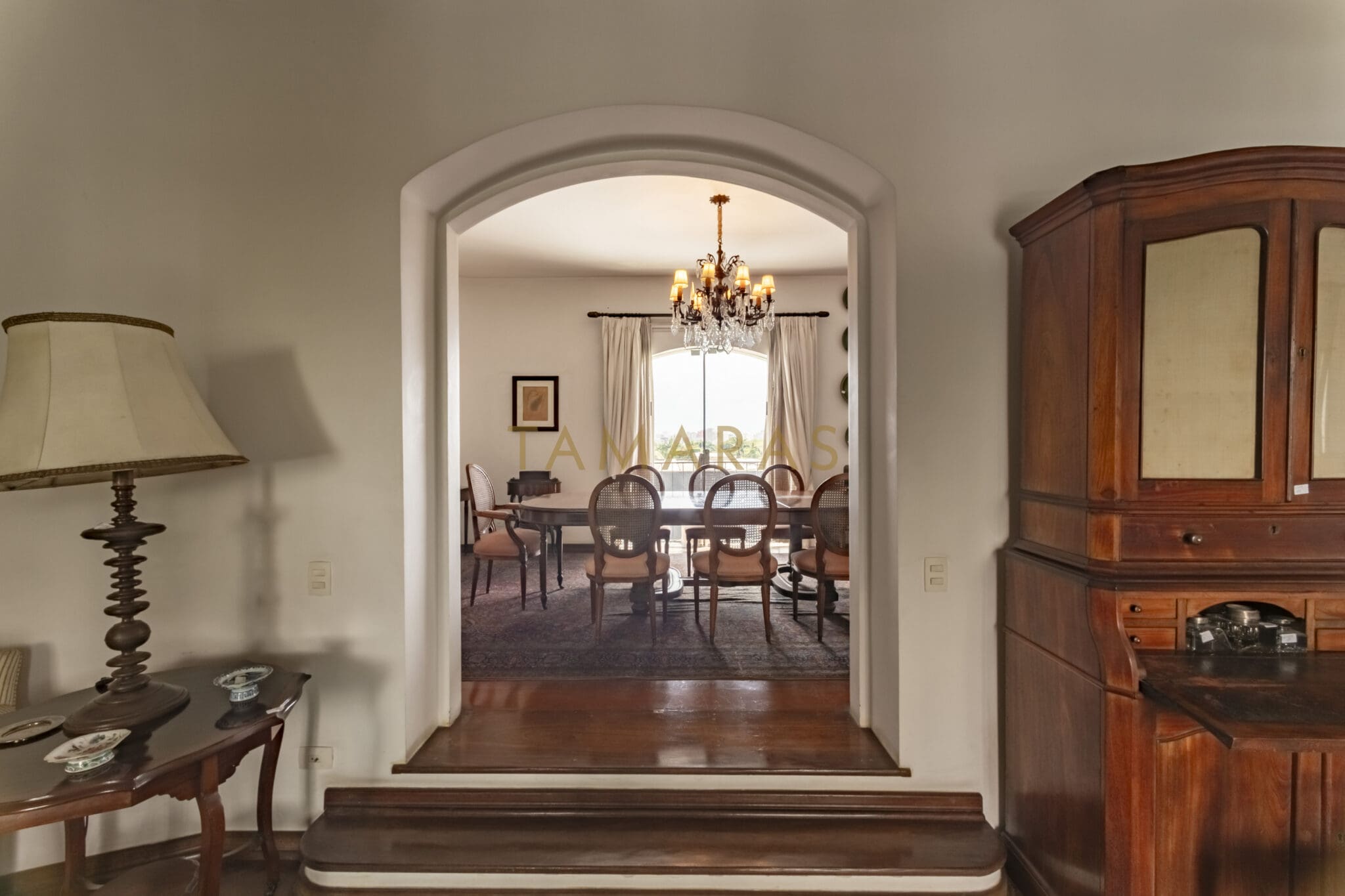 1772205016-11914-02_imagem_02