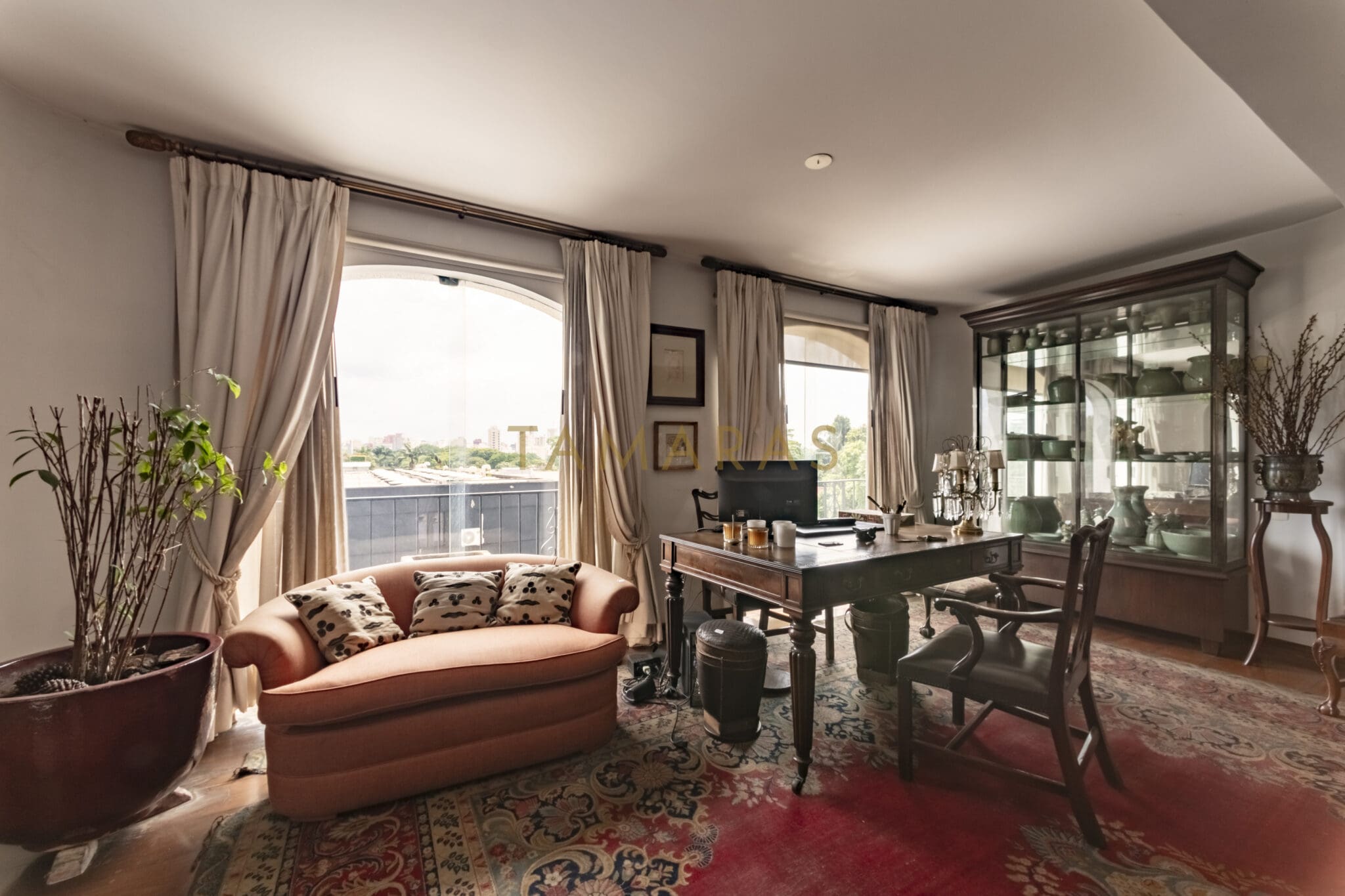 1772205016-17983-01_imagem_01