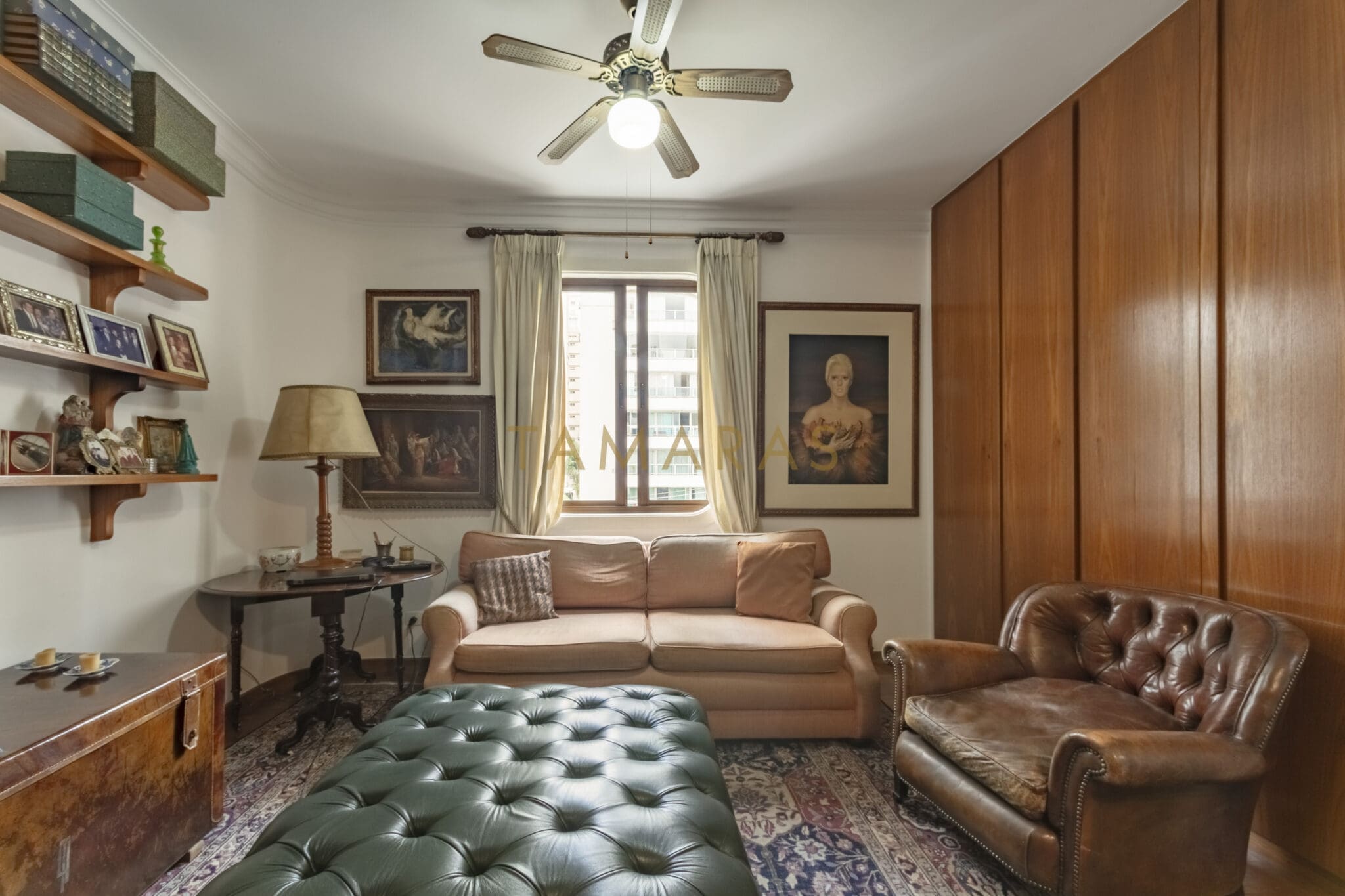 1772205016-18355-03_imagem_03