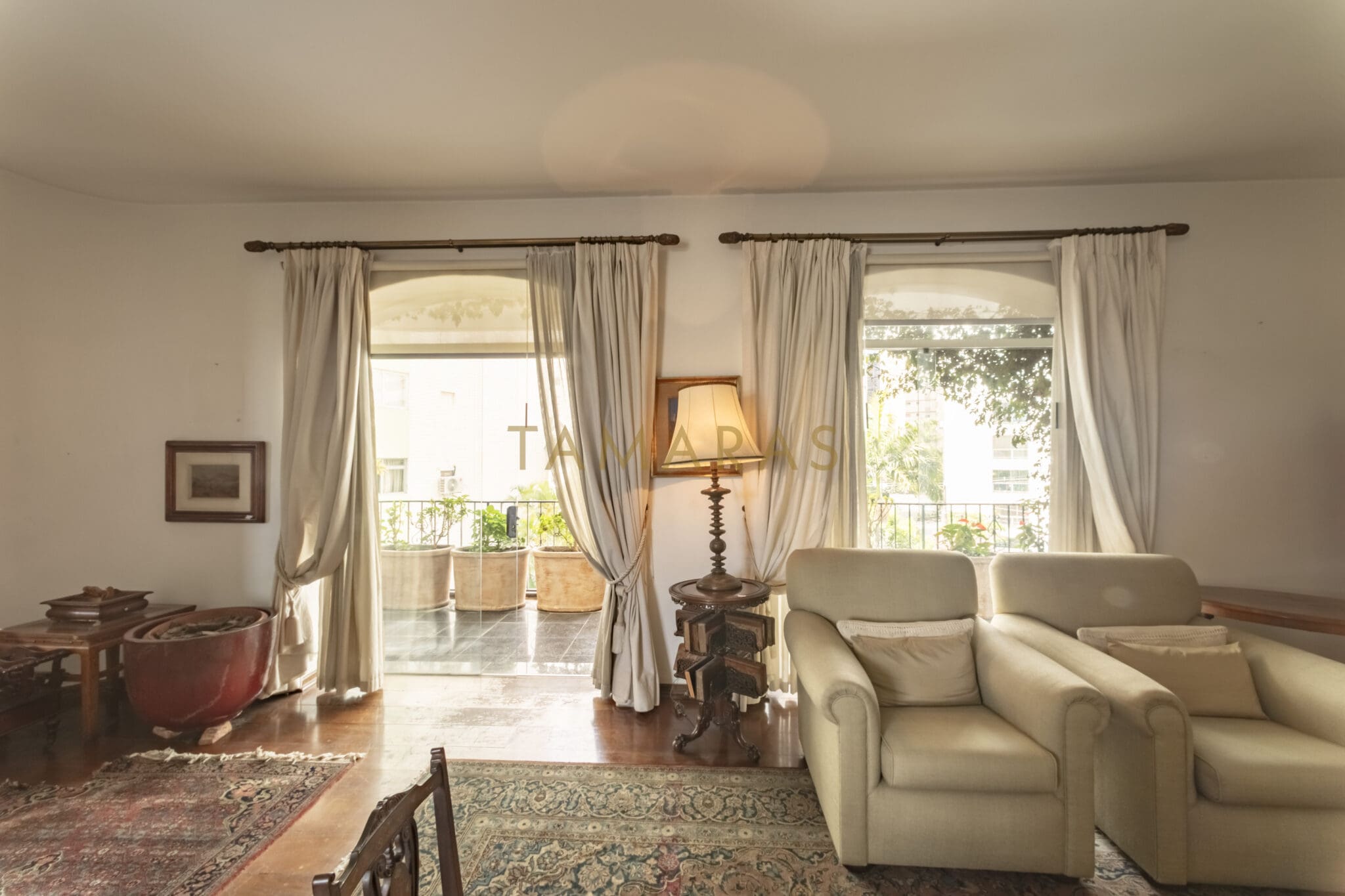 1772205016-18416-05_imagem_05