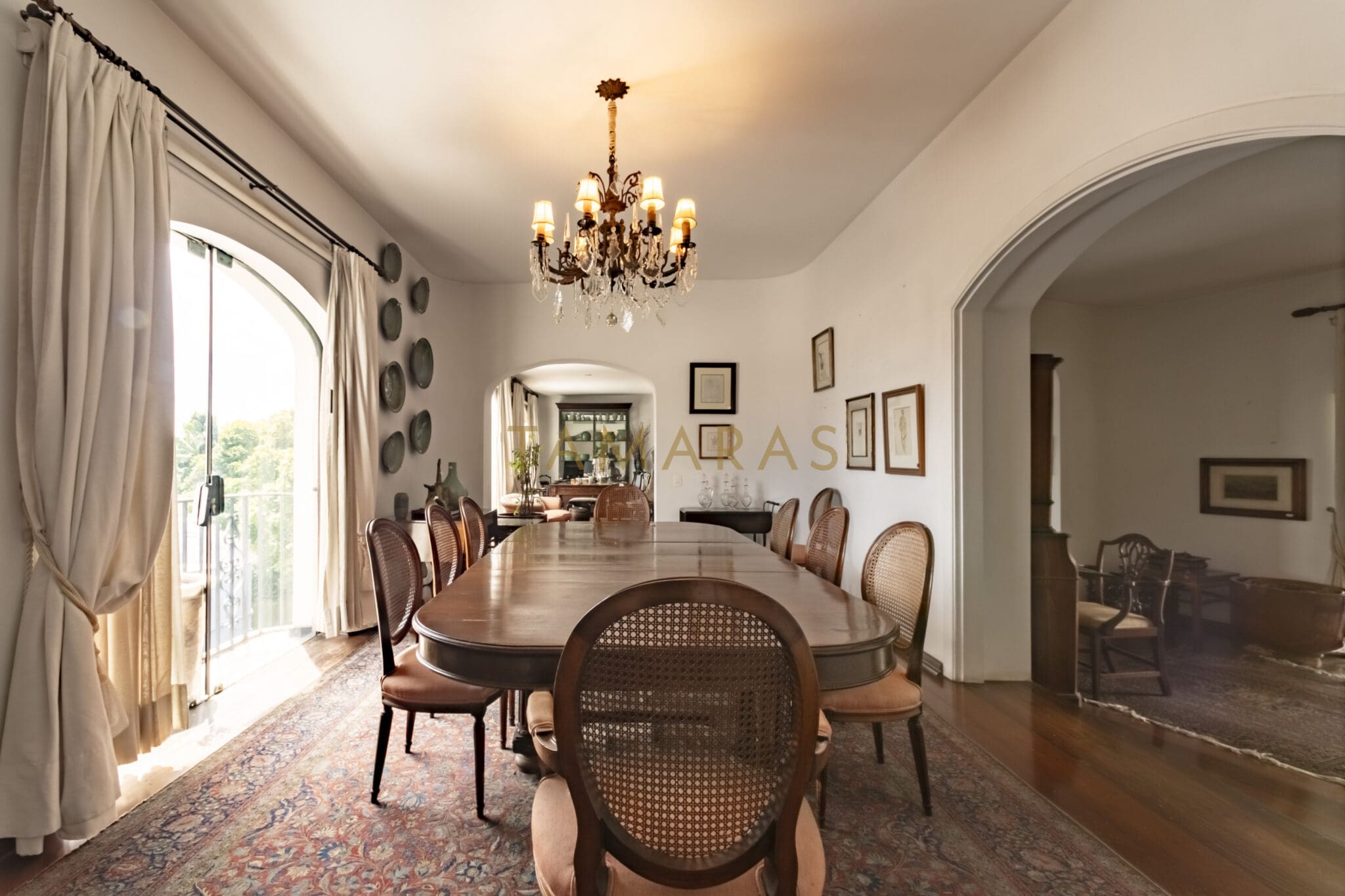 1772205016-22595-03_imagem_03