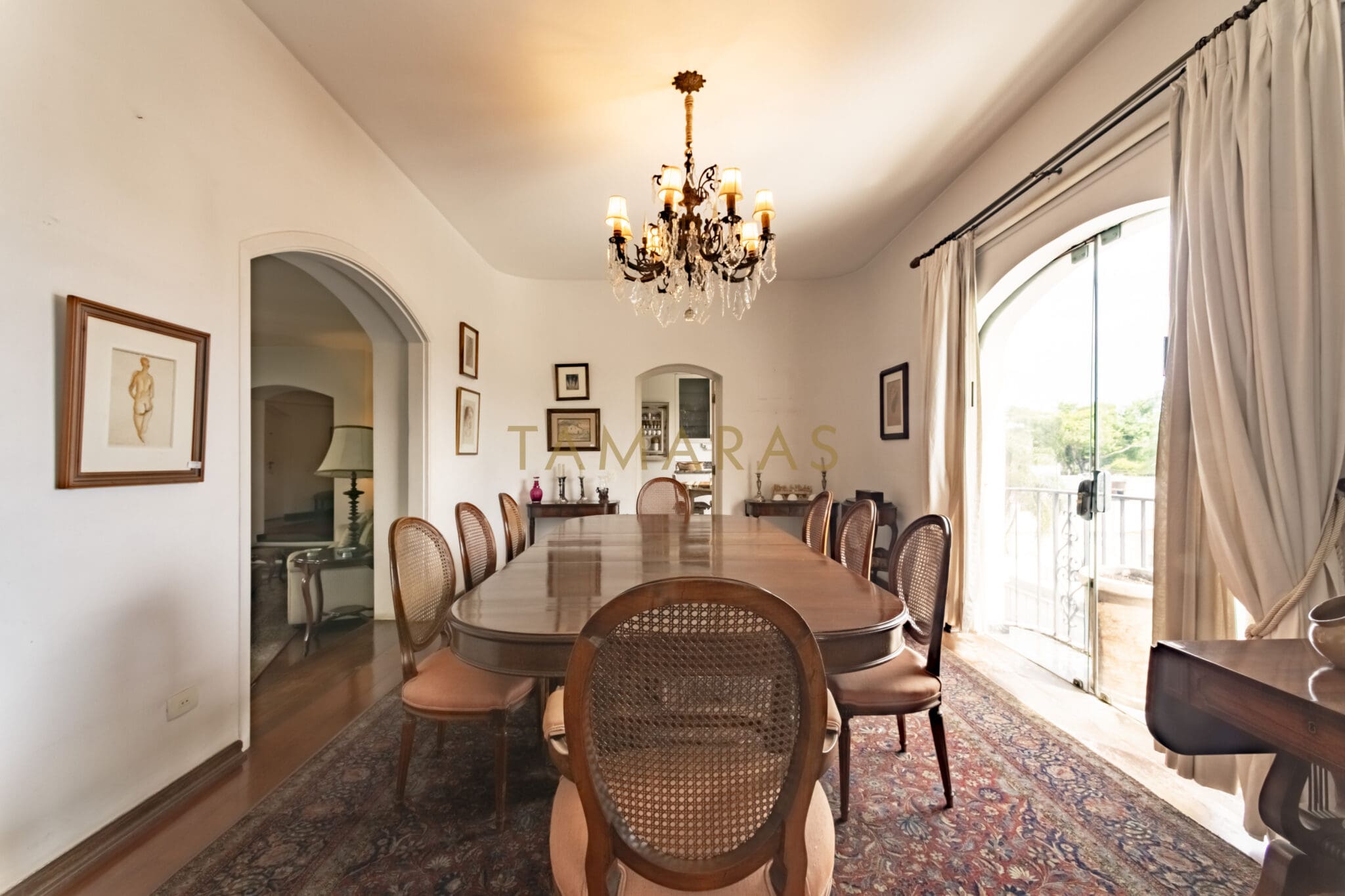 1772205016-32759-04_imagem_04