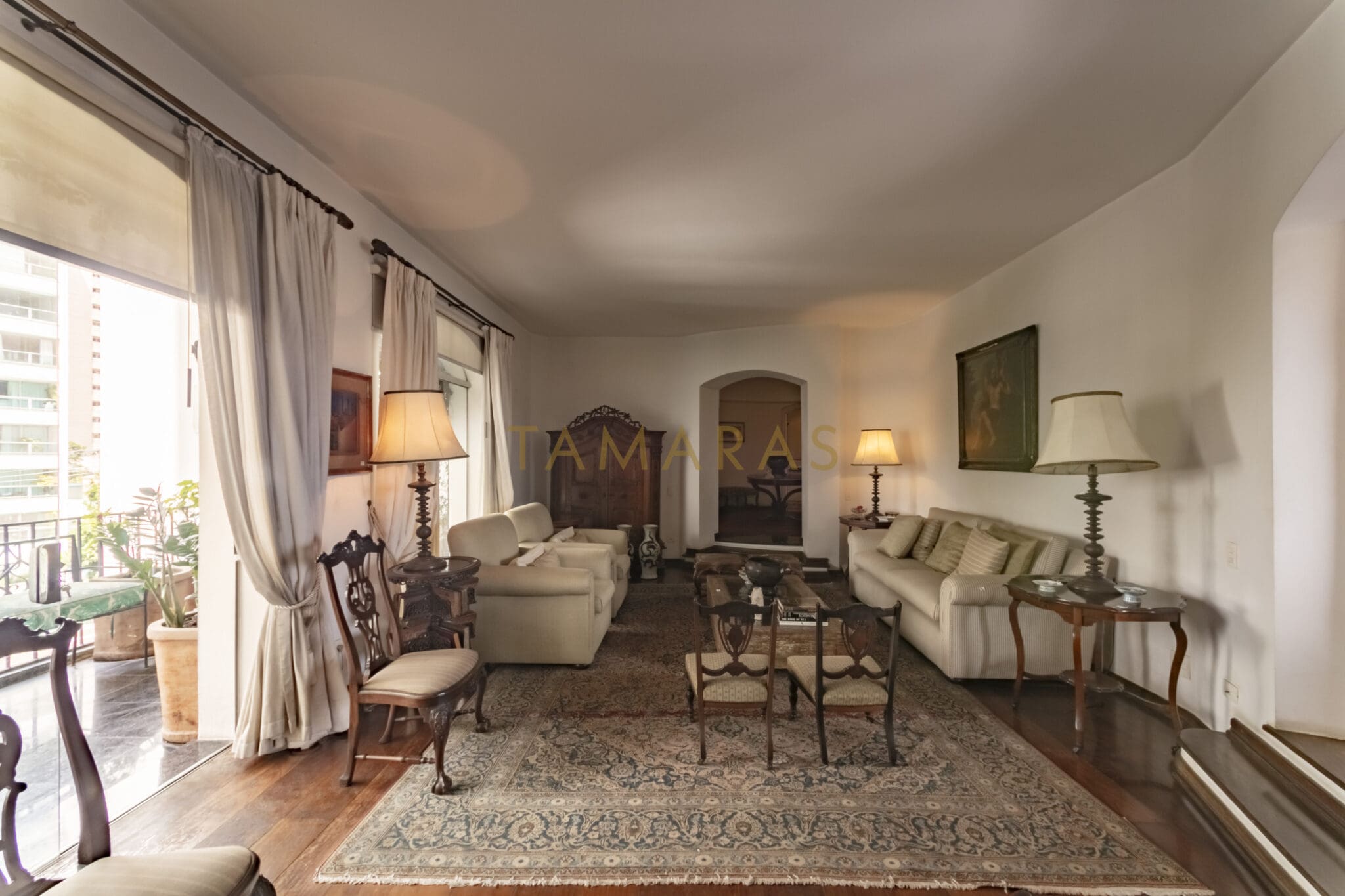 1772205016-39001-04_imagem_04