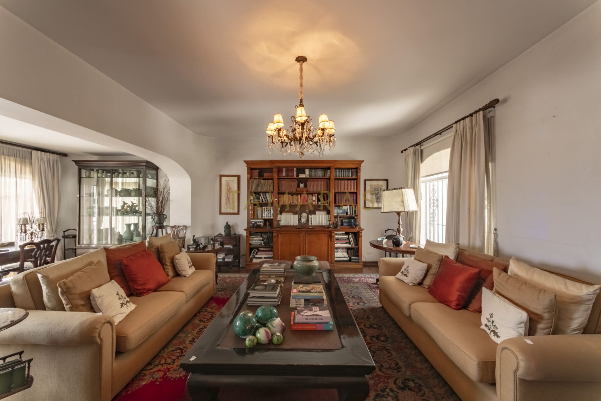 1772205016-54631-02_imagem_02