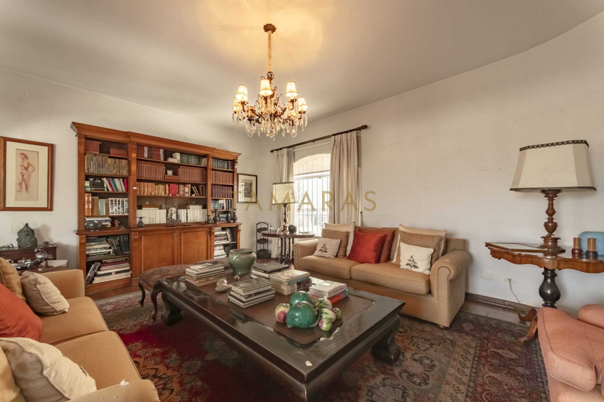 1772205016-60104-03_imagem_03