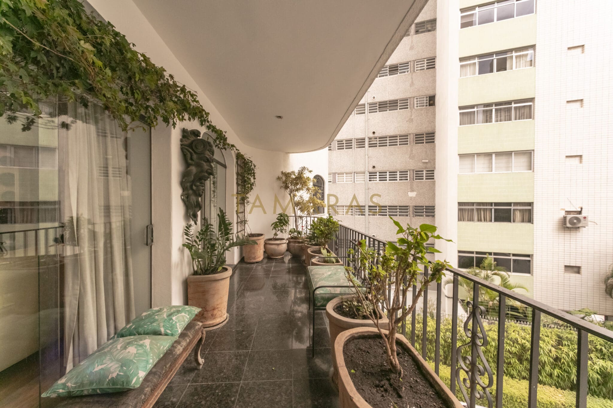 1772205016-62958-05_imagem_05