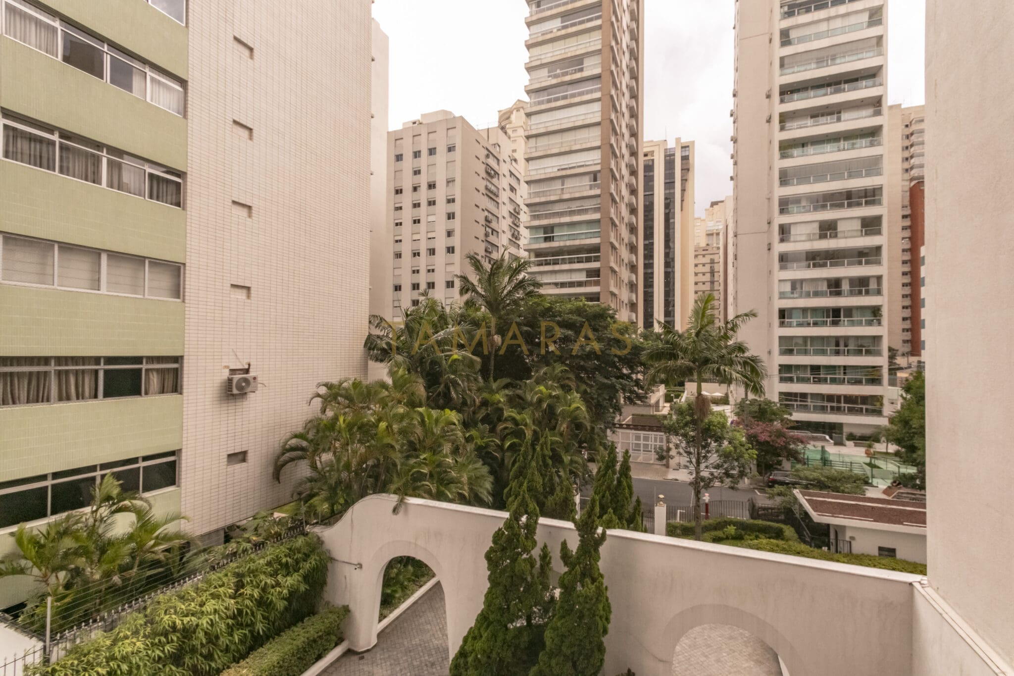 1772205016-77335-01_imagem_01