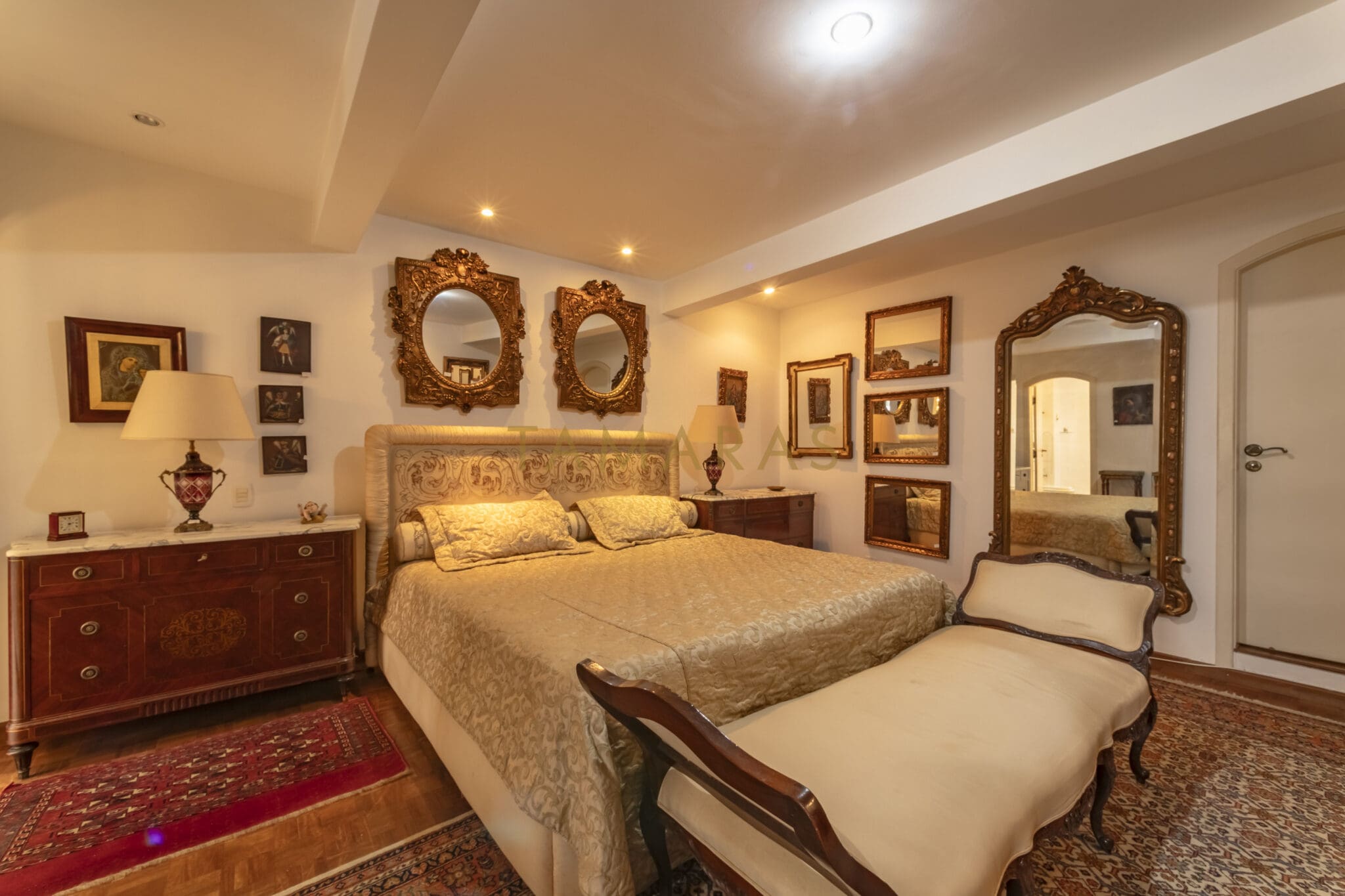 1772205016-83605-05_imagem_05